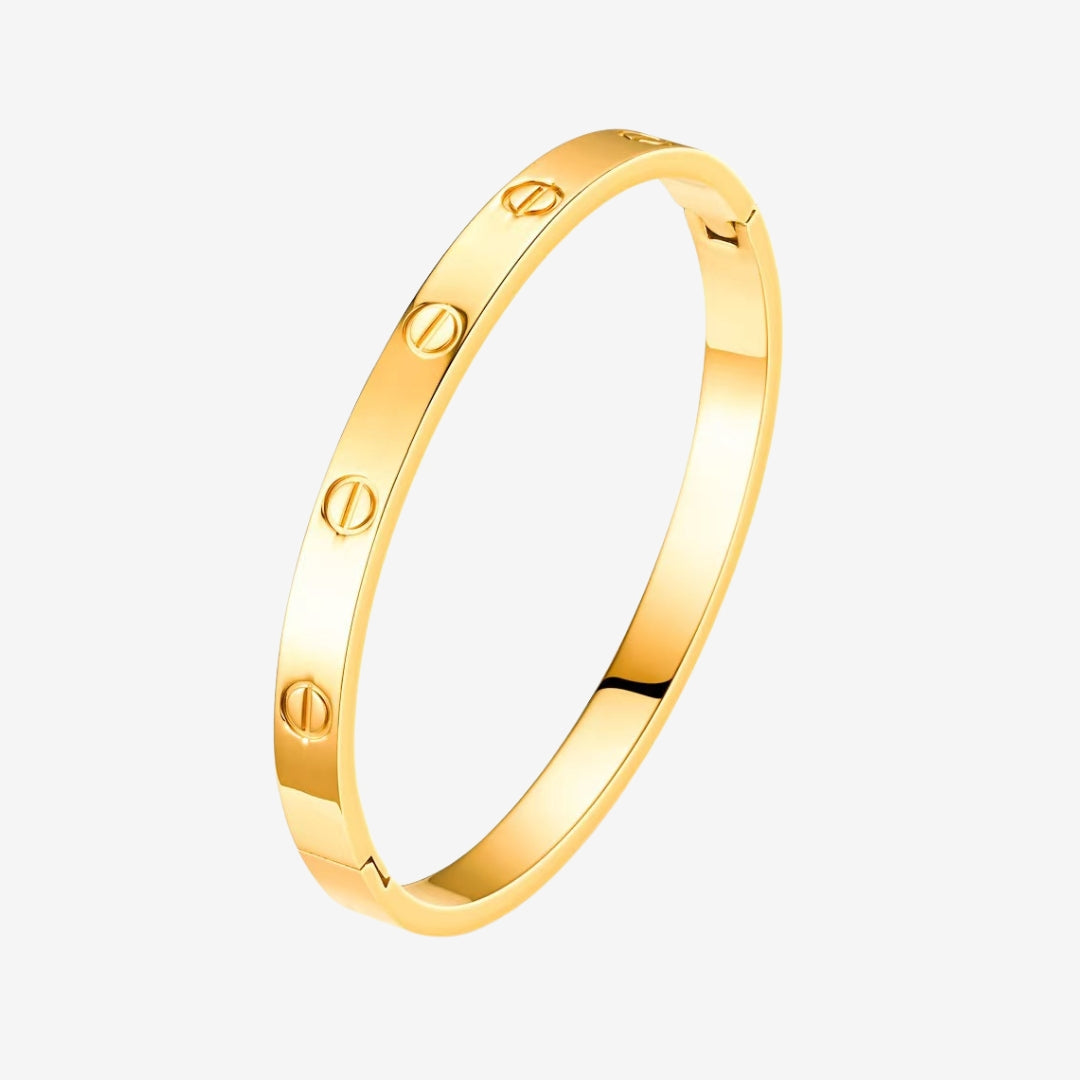 Bransoletka Eternity Link