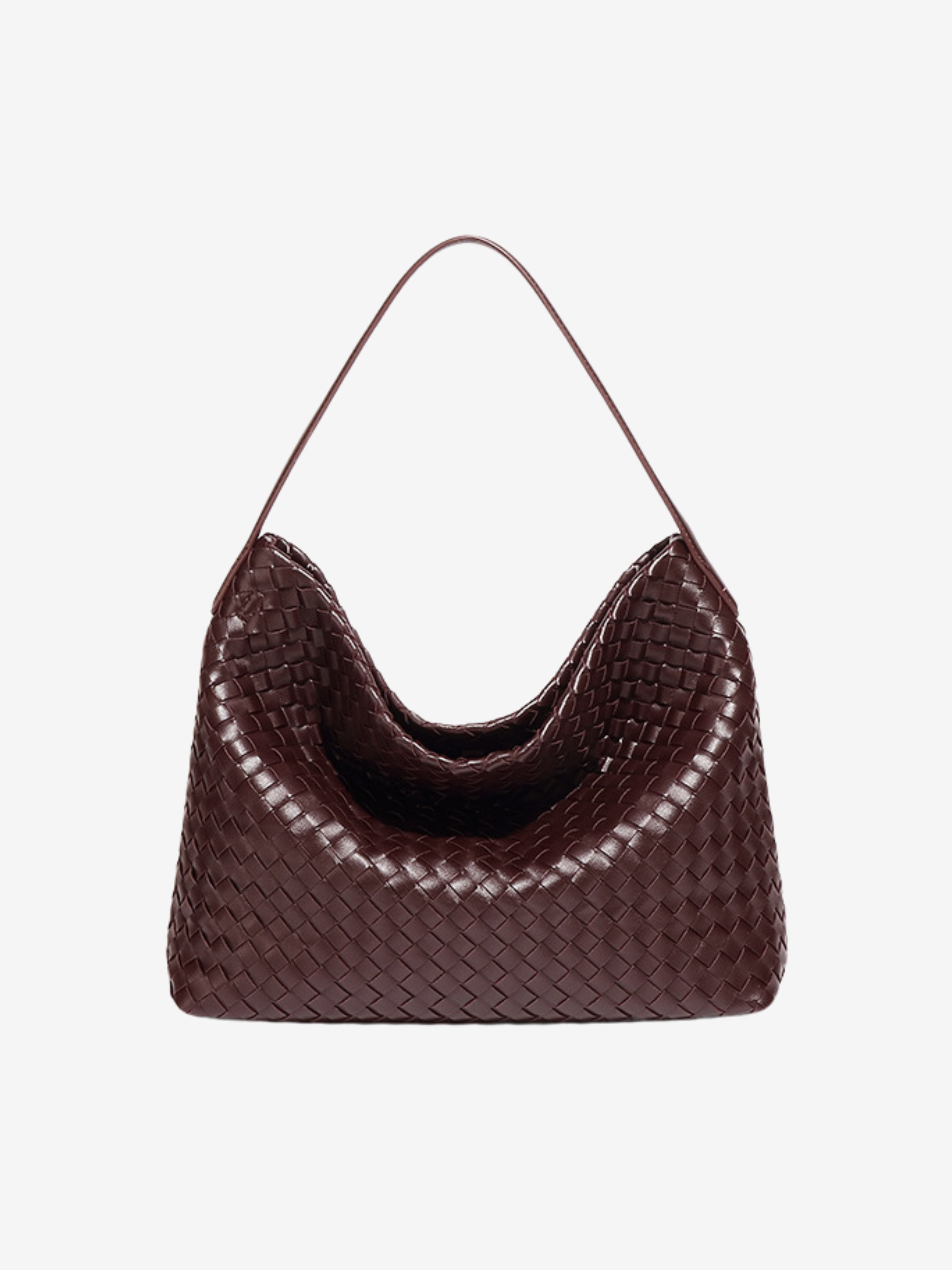 Bianca Torba Tote