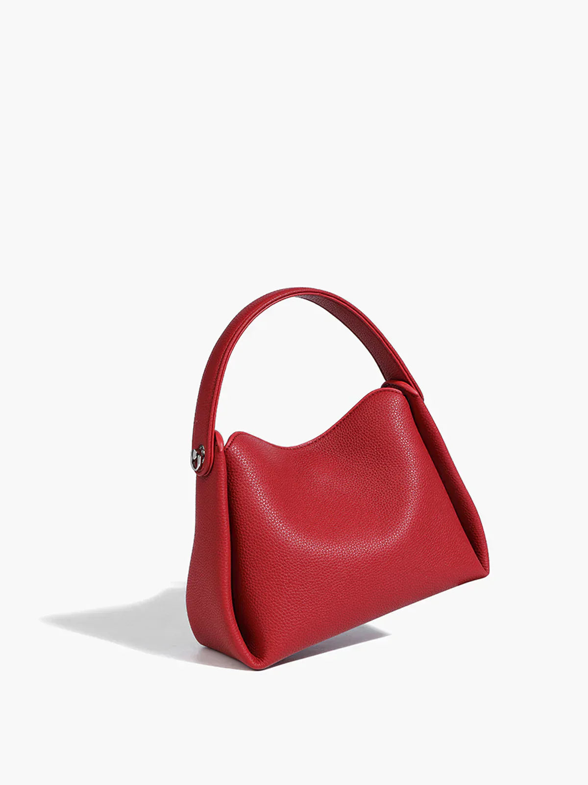 Chloe Torba Crossbody w Kształcie Pudełka