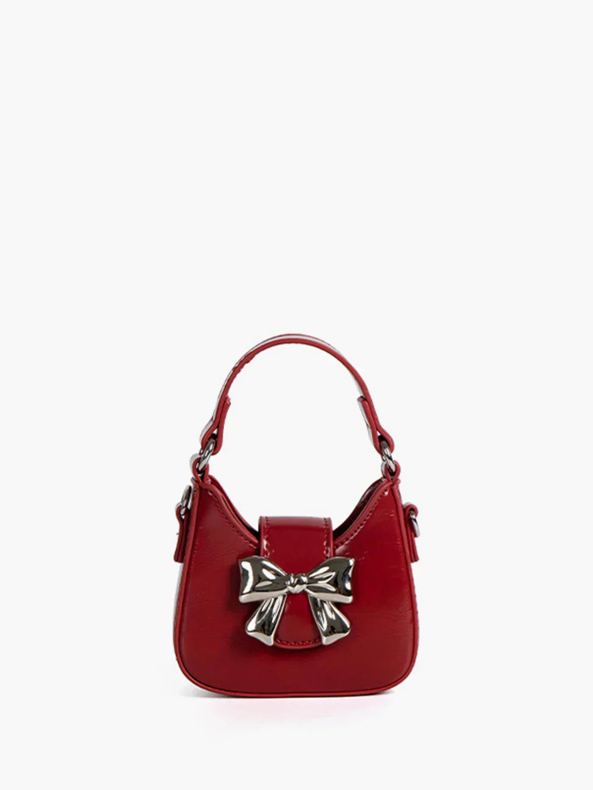 Valentina Mini Torba Tote