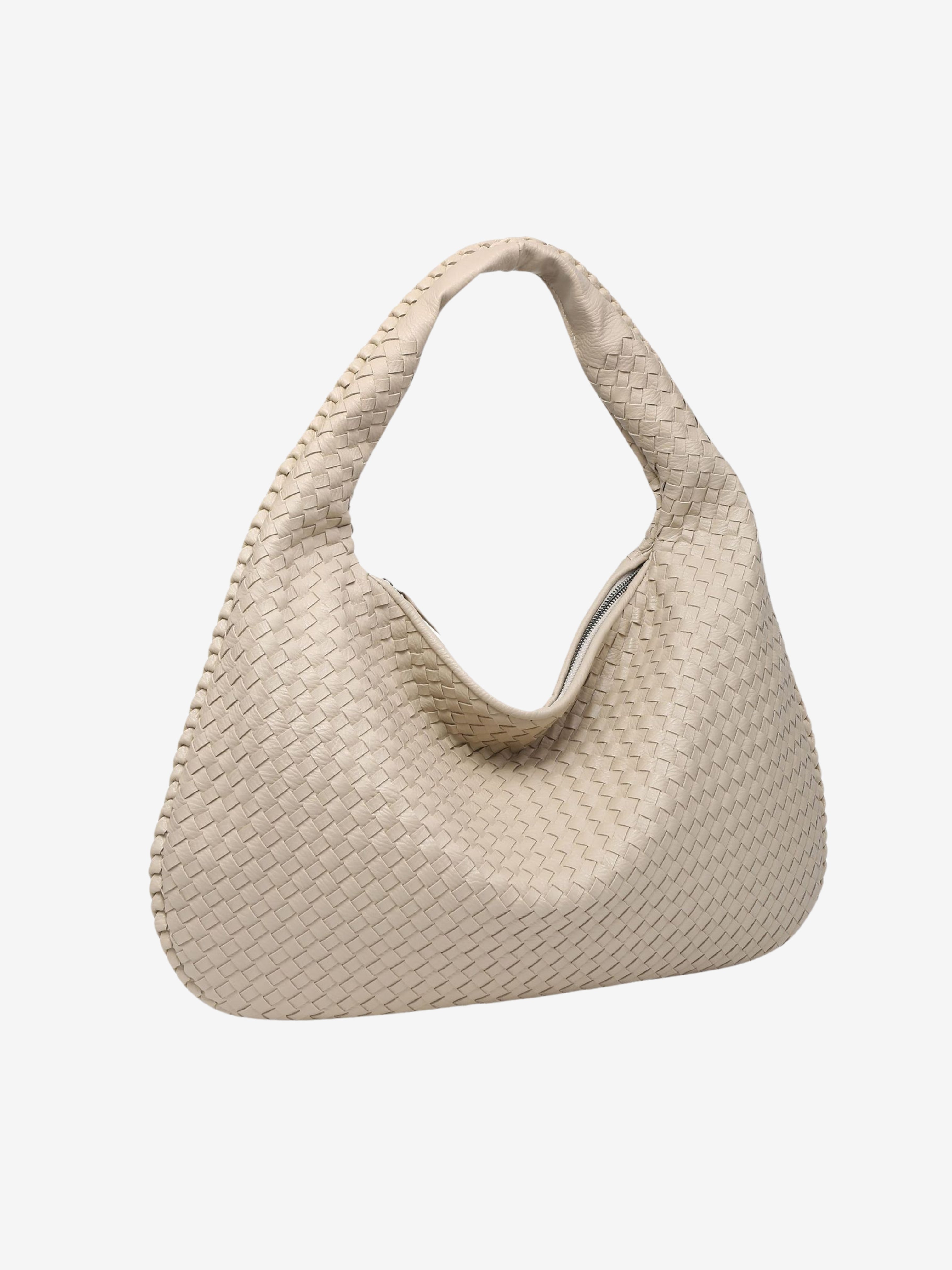 Ava Torba Tote