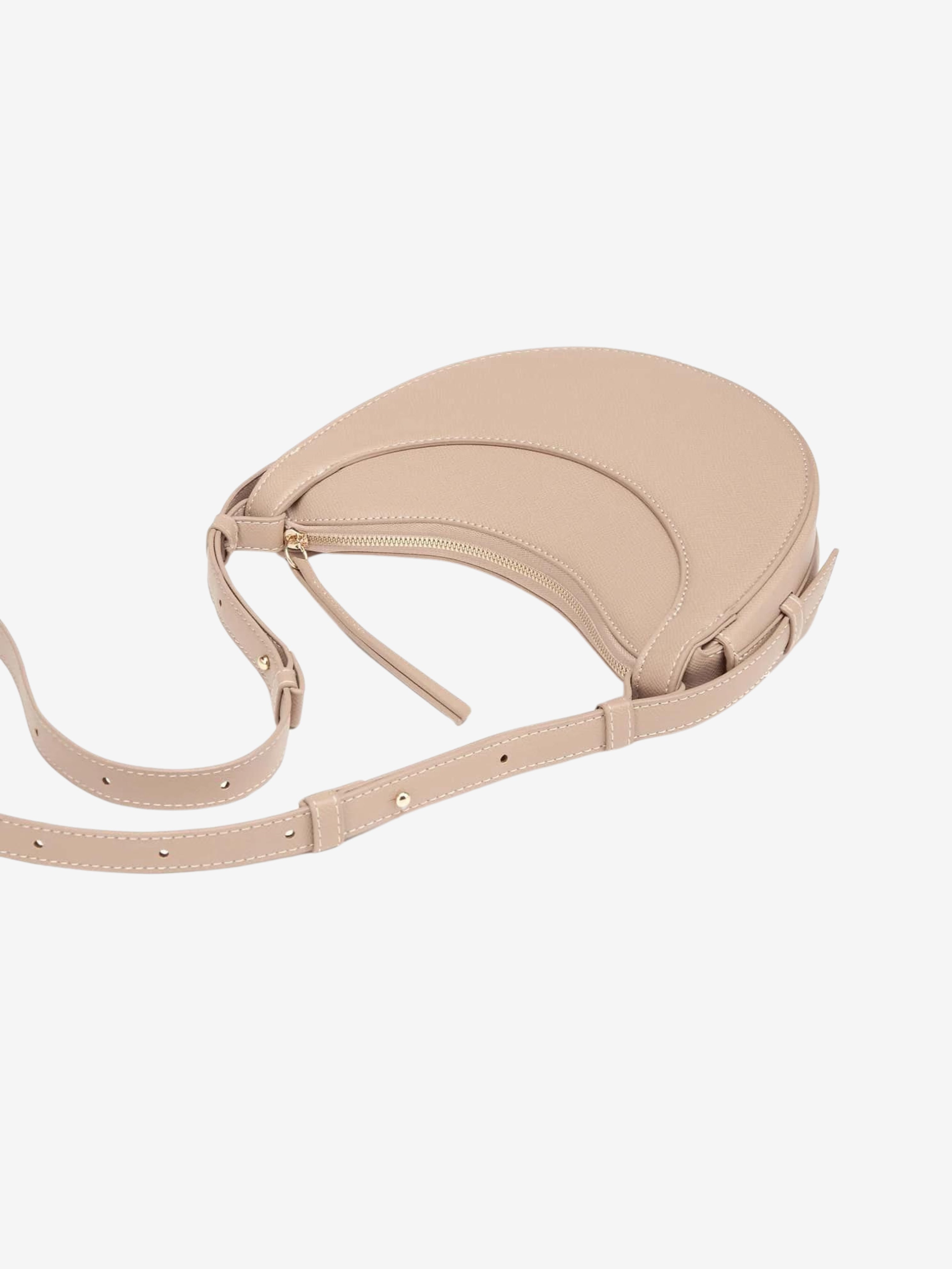 Agnès Torba Crossbody