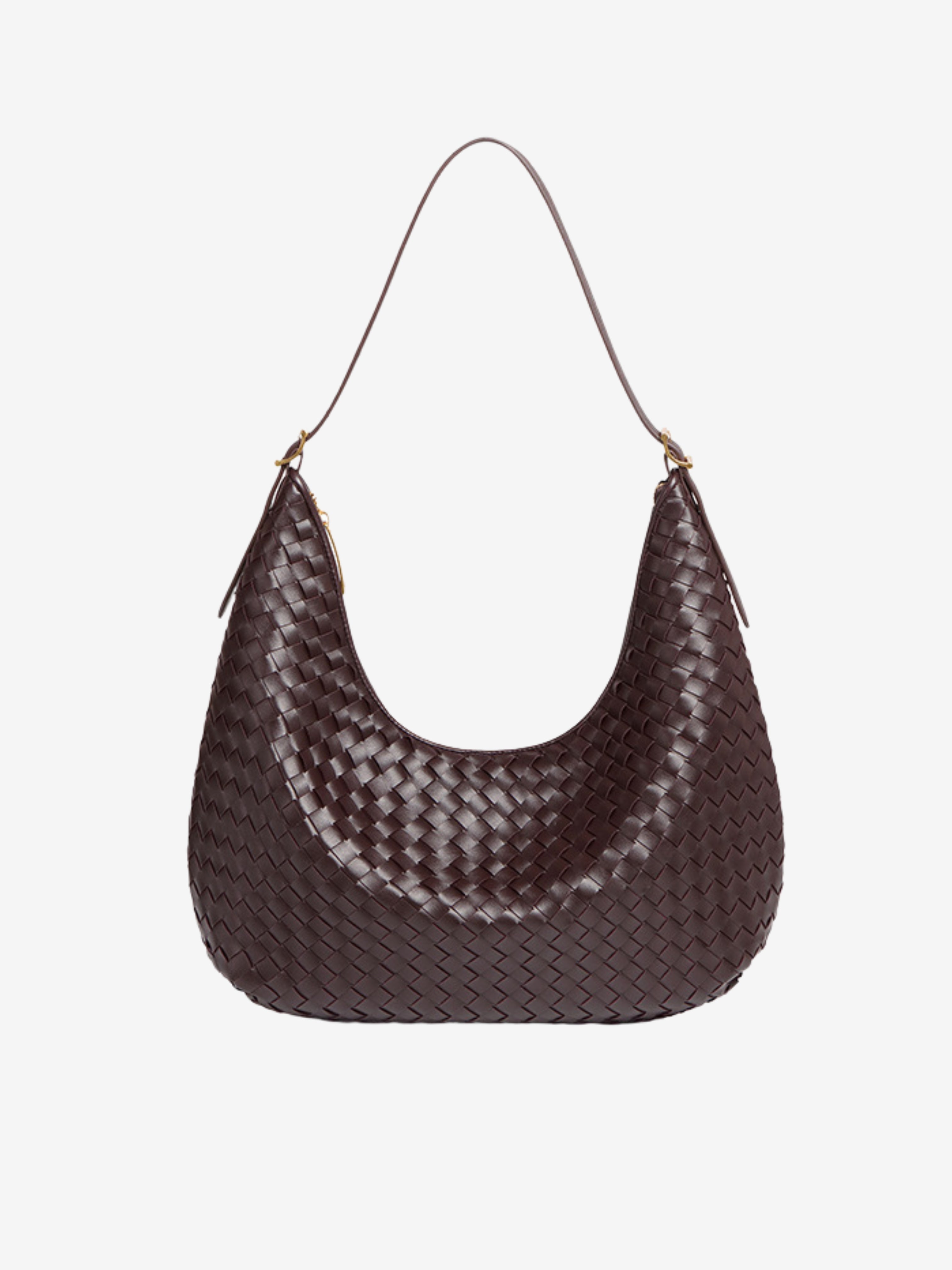 Gianna Torba Tote