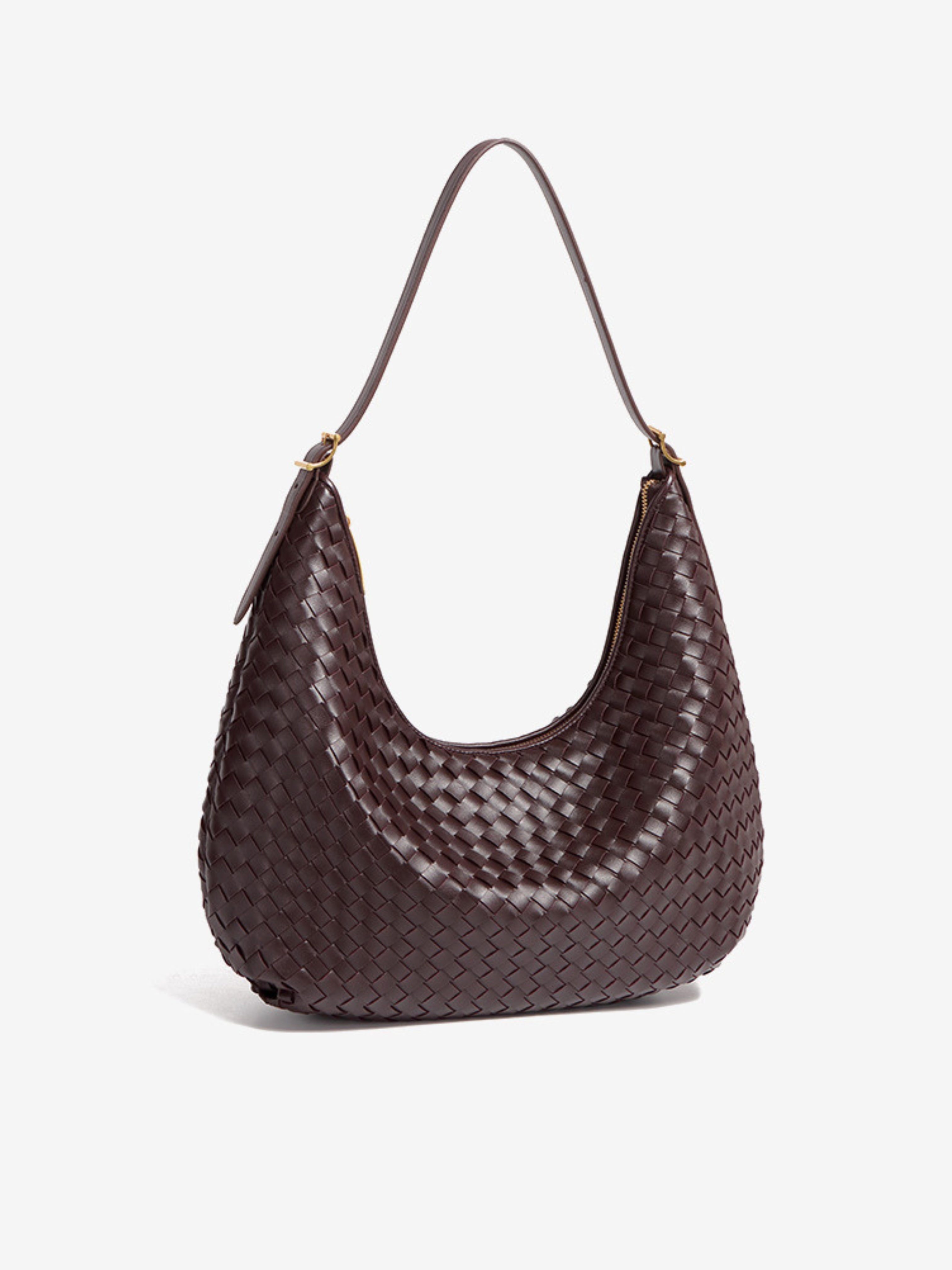 Gianna Torba Tote