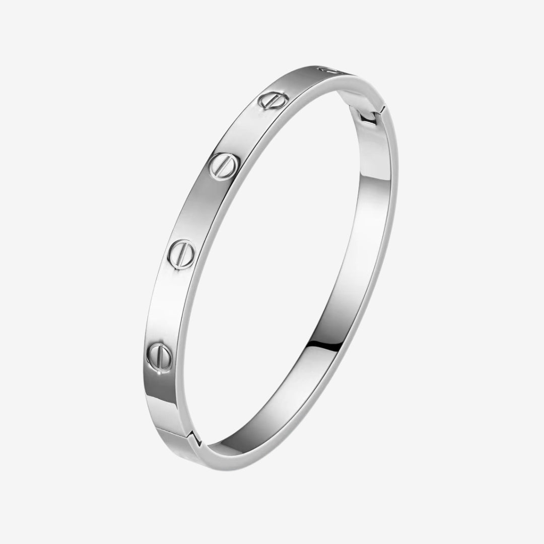 Bransoletka Eternity Link
