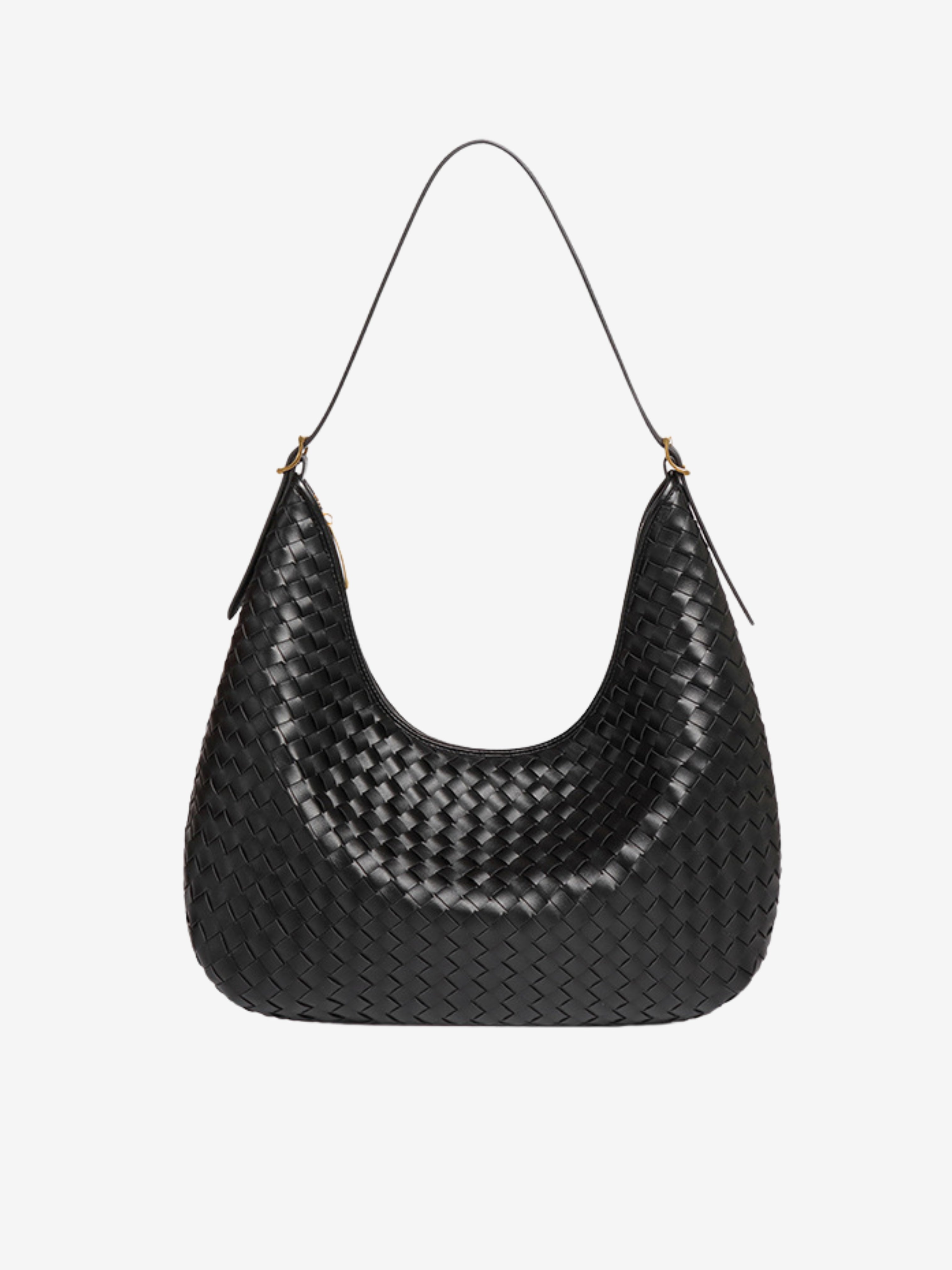 Gianna Torba Tote