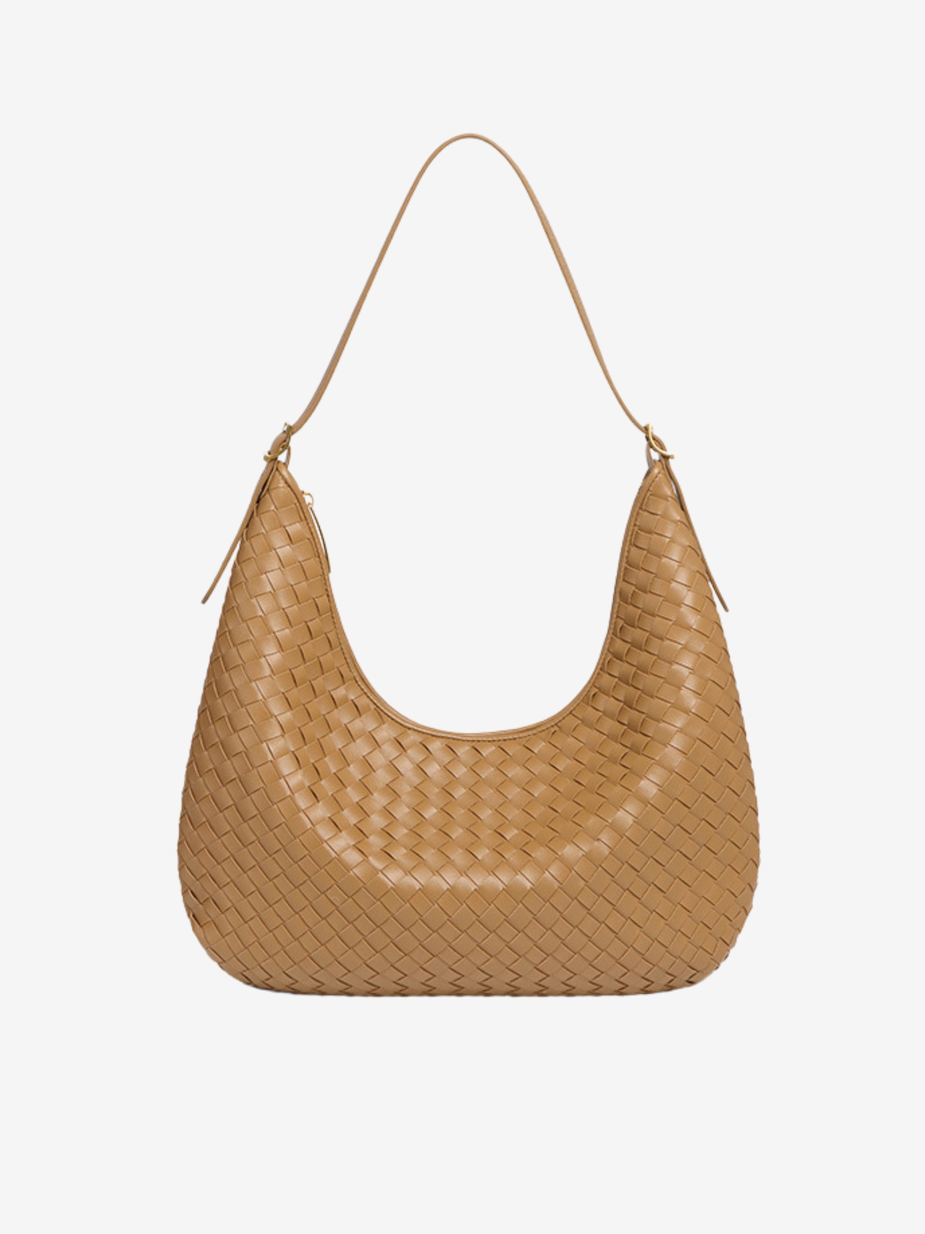 Gianna Torba Tote