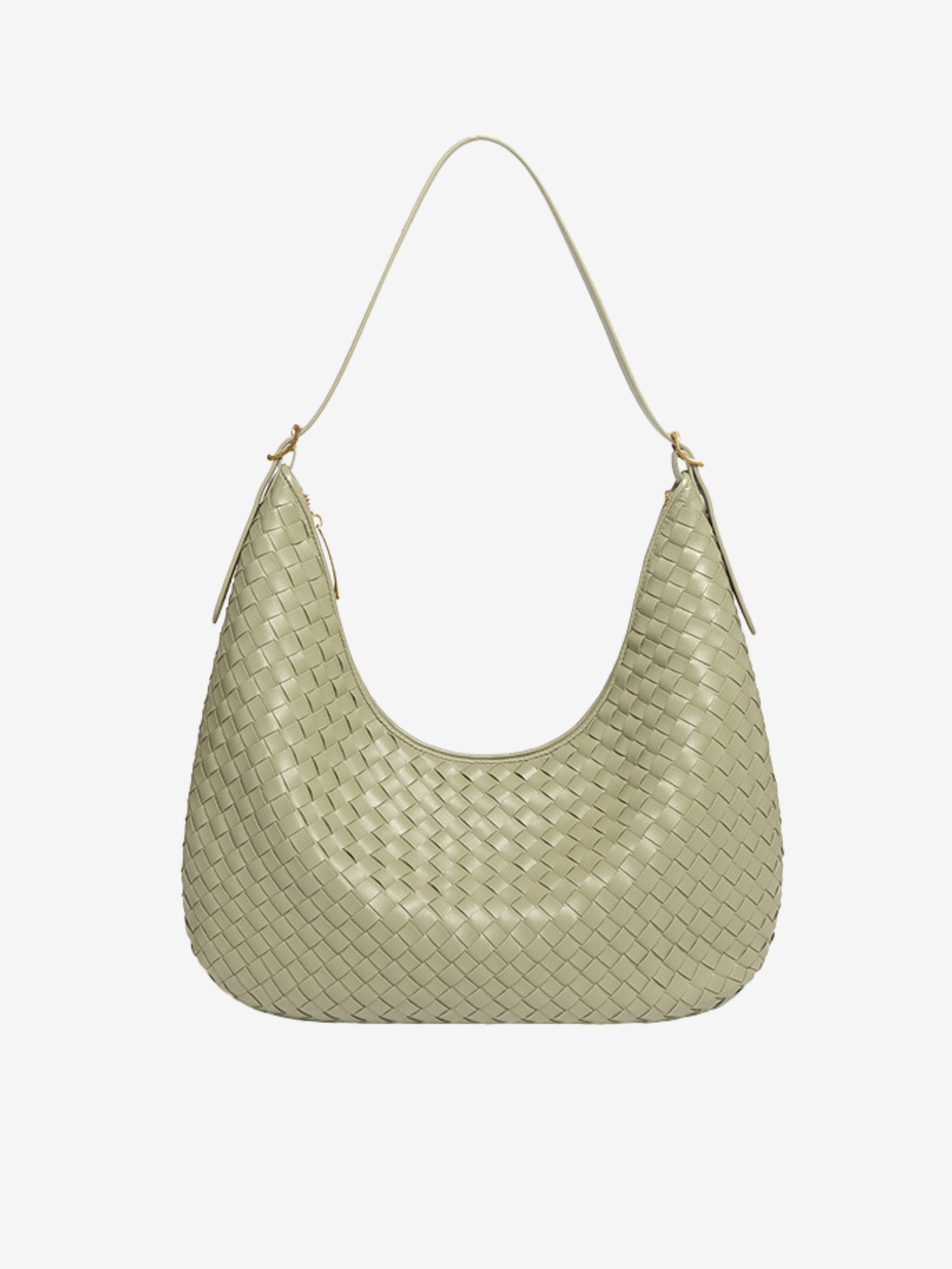 Gianna Torba Tote