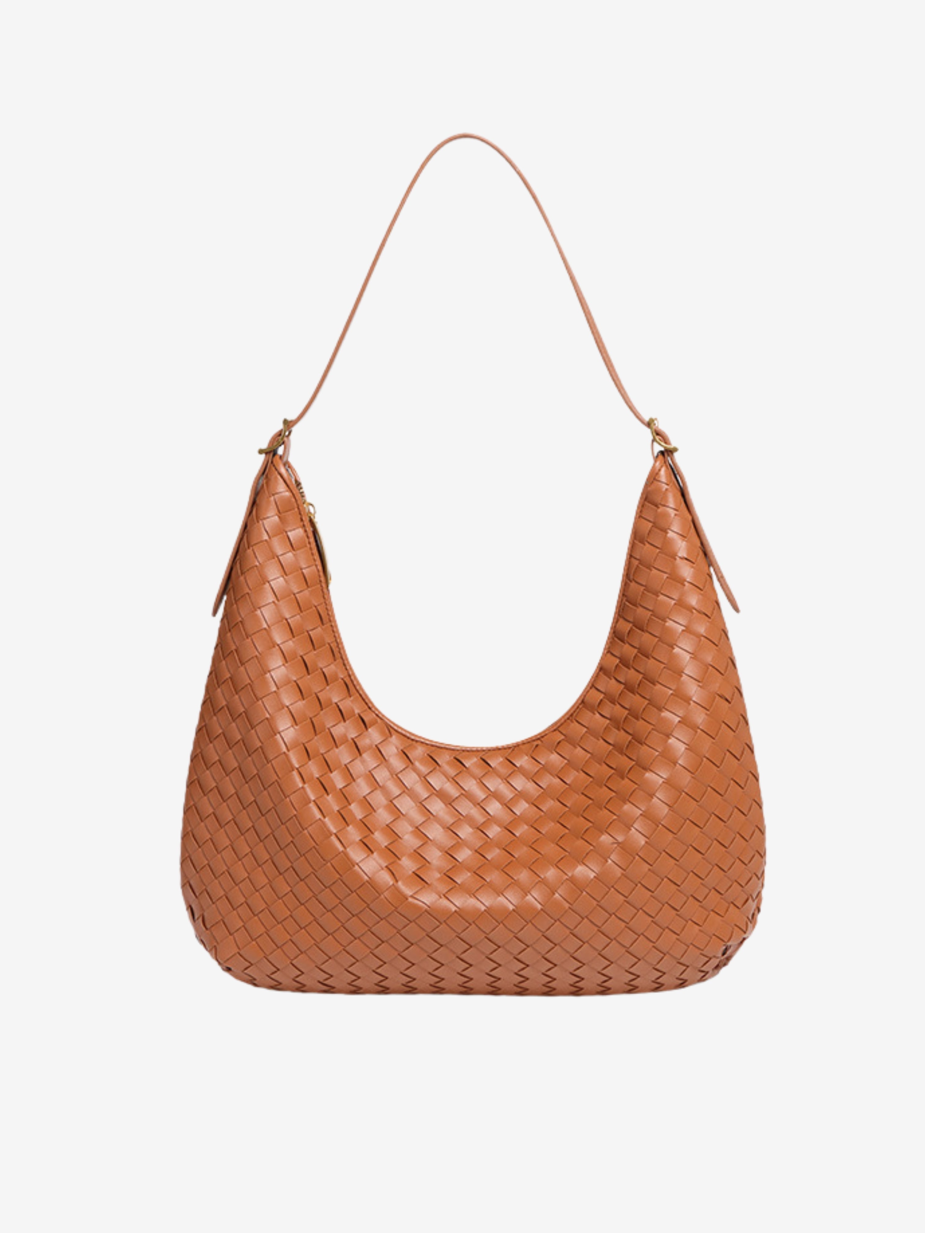 Gianna Torba Tote