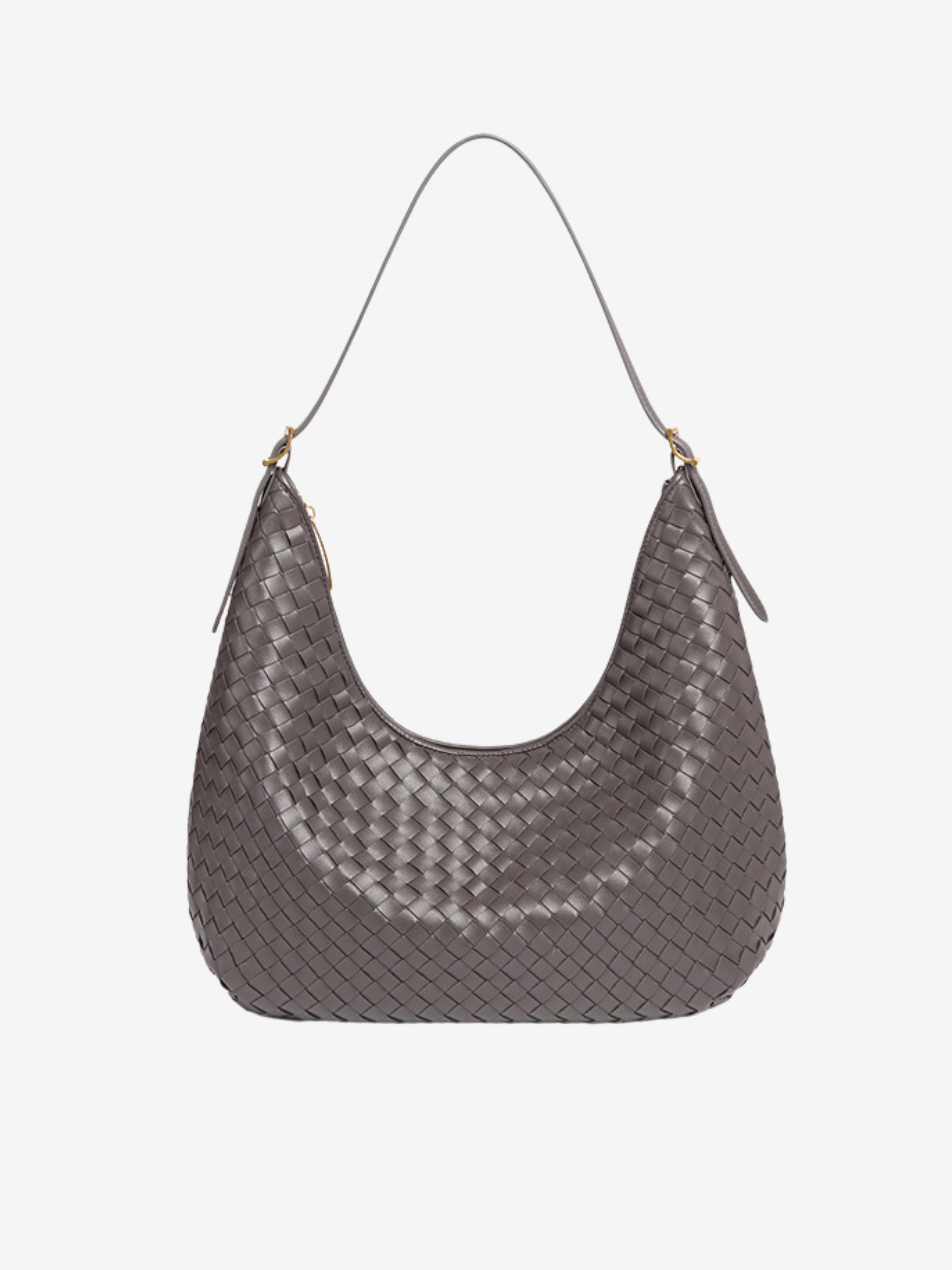 Gianna Torba Tote