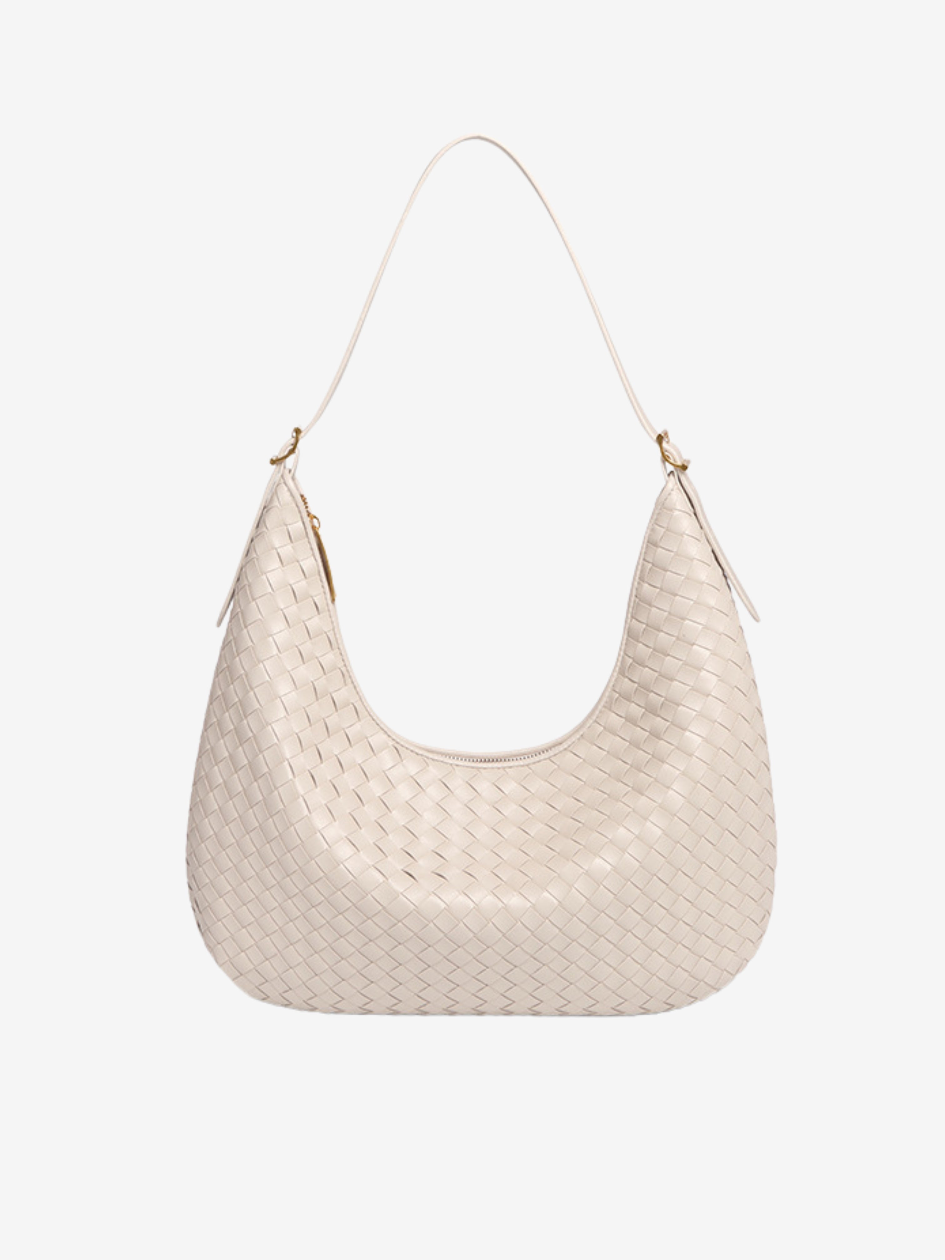 Gianna Torba Tote