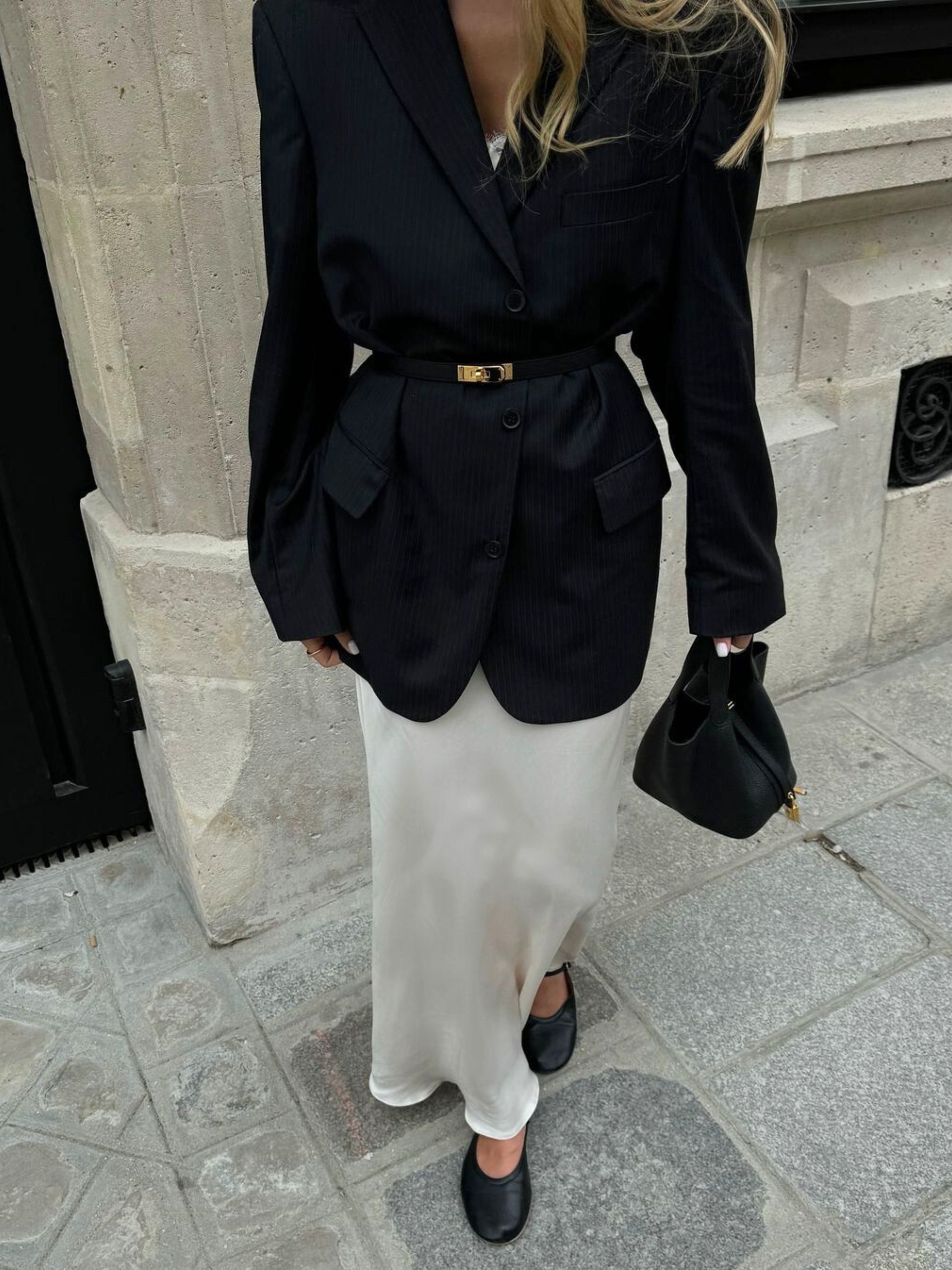 Odette Torba Wiaderko