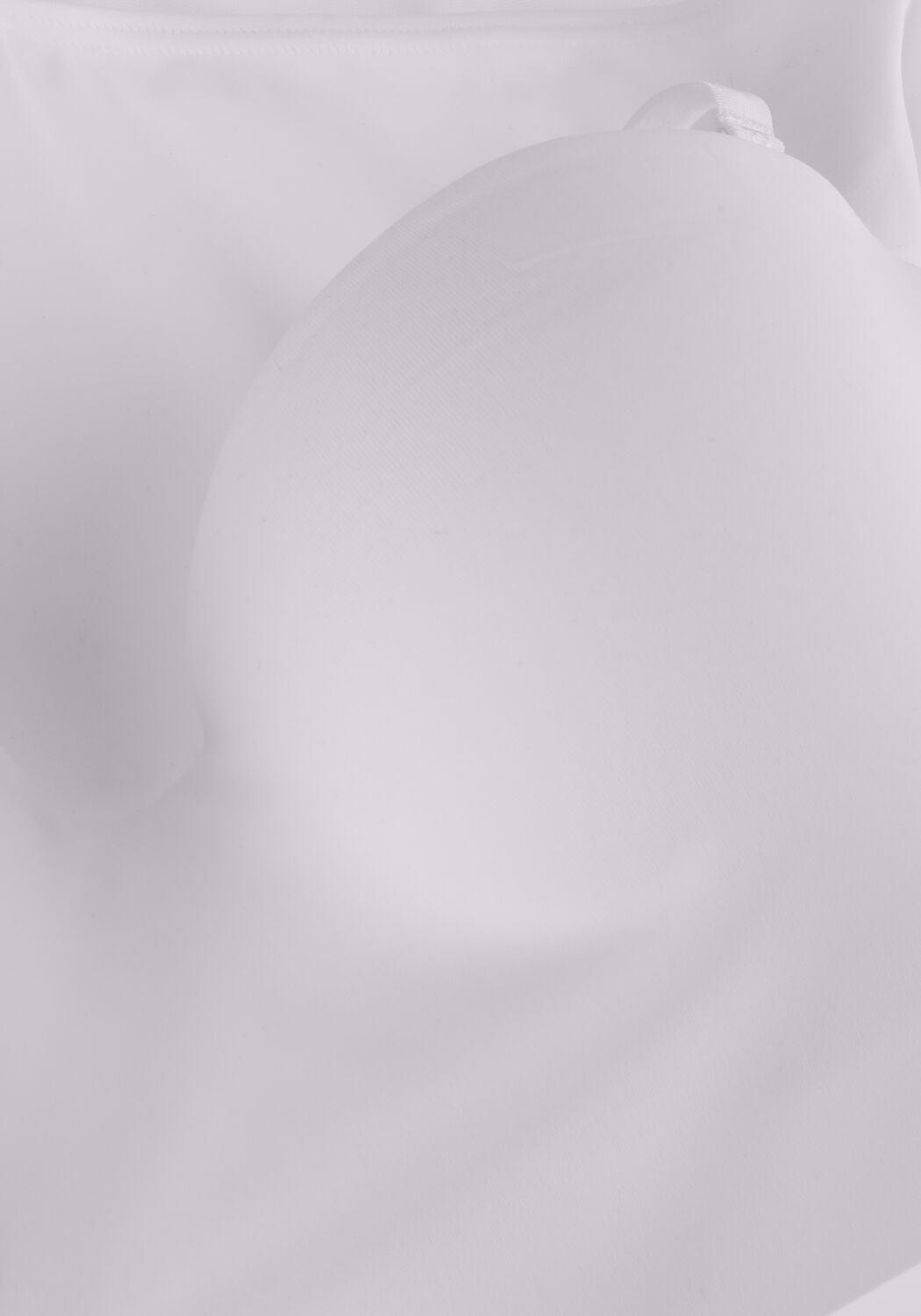 Luna Modelujący Stringowy Body