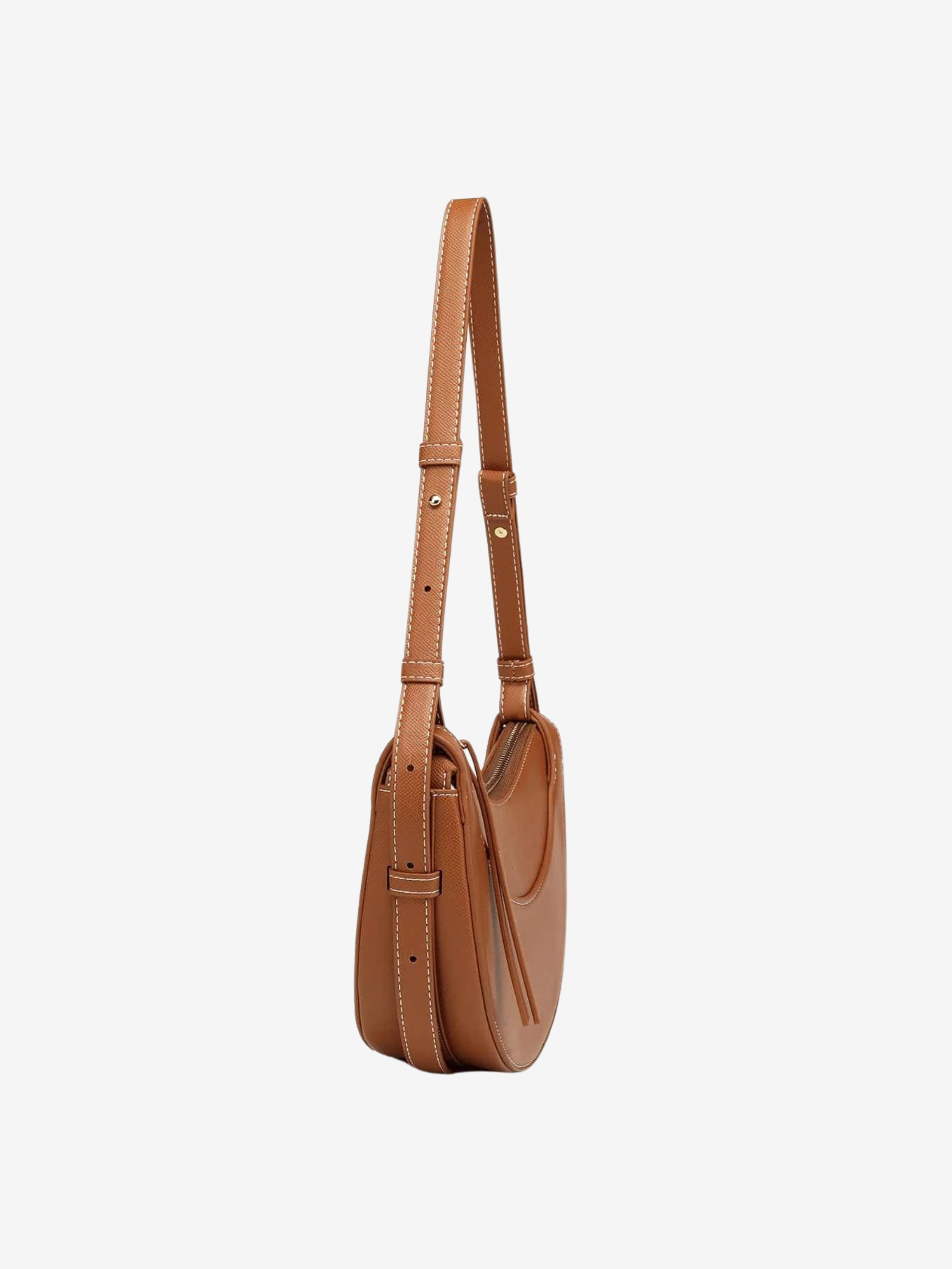 Agnès Torba Crossbody