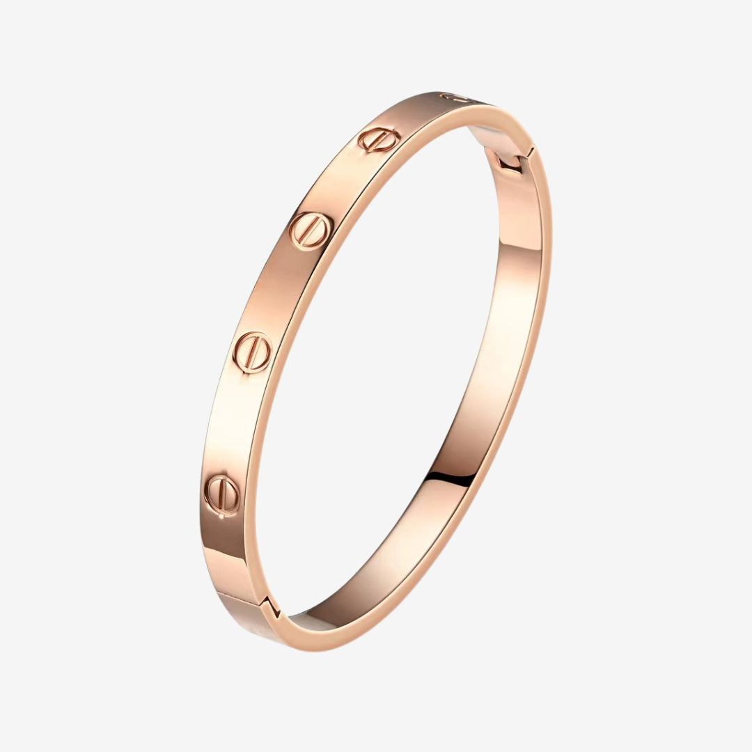 Bransoletka Eternity Link