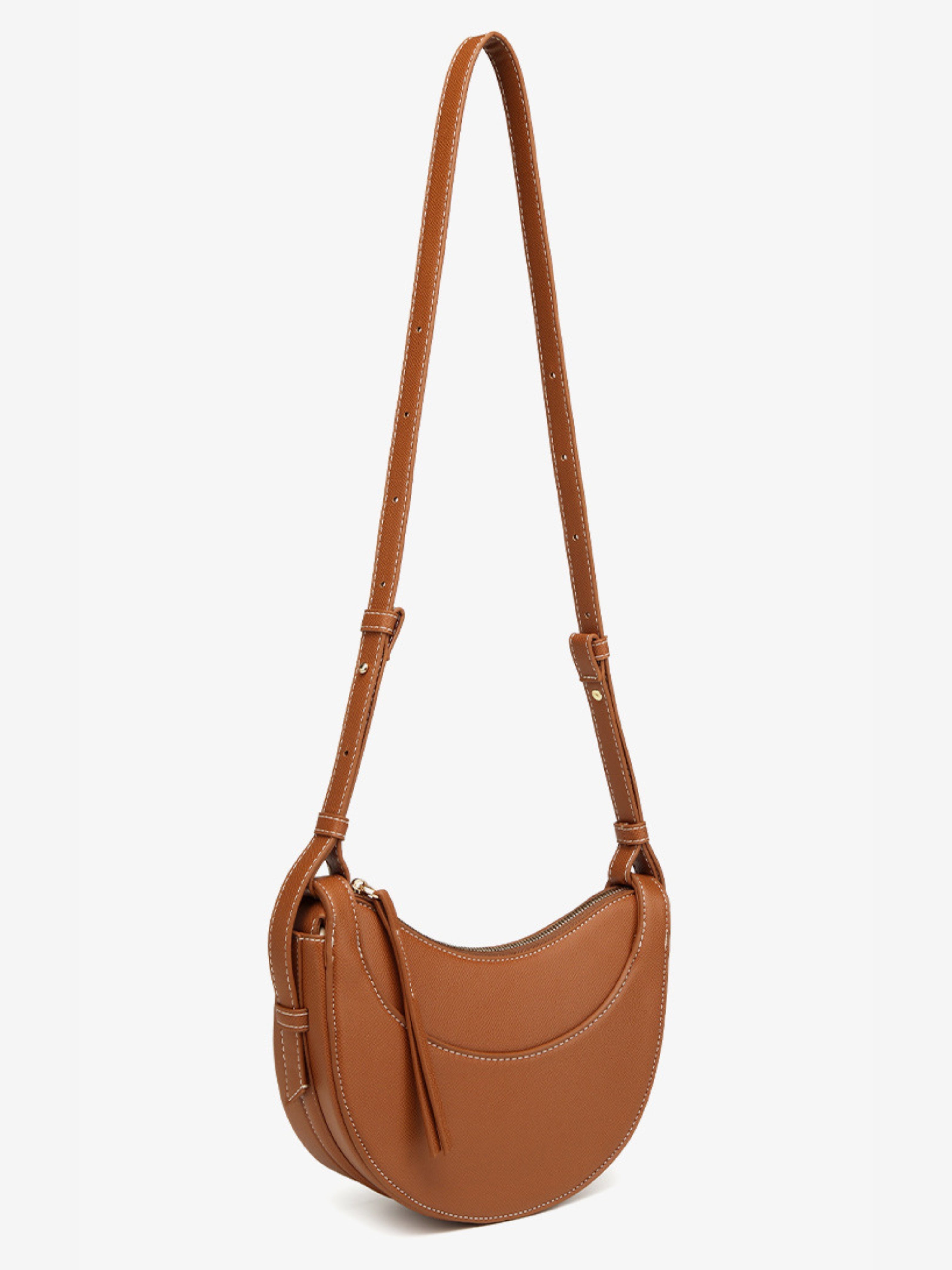 Agnès Torba Crossbody