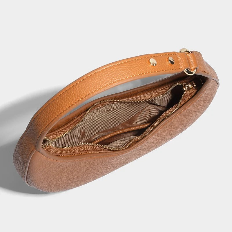 Evelyn Wszechstronna Torba