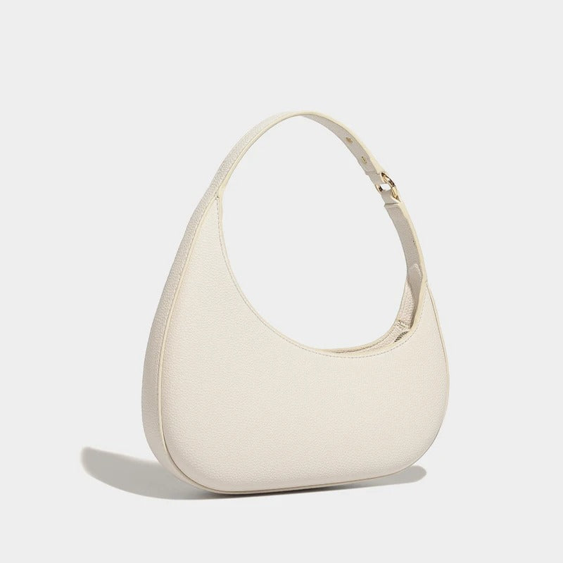 Evelyn Wszechstronna Torba