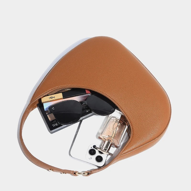 Evelyn Wszechstronna Torba