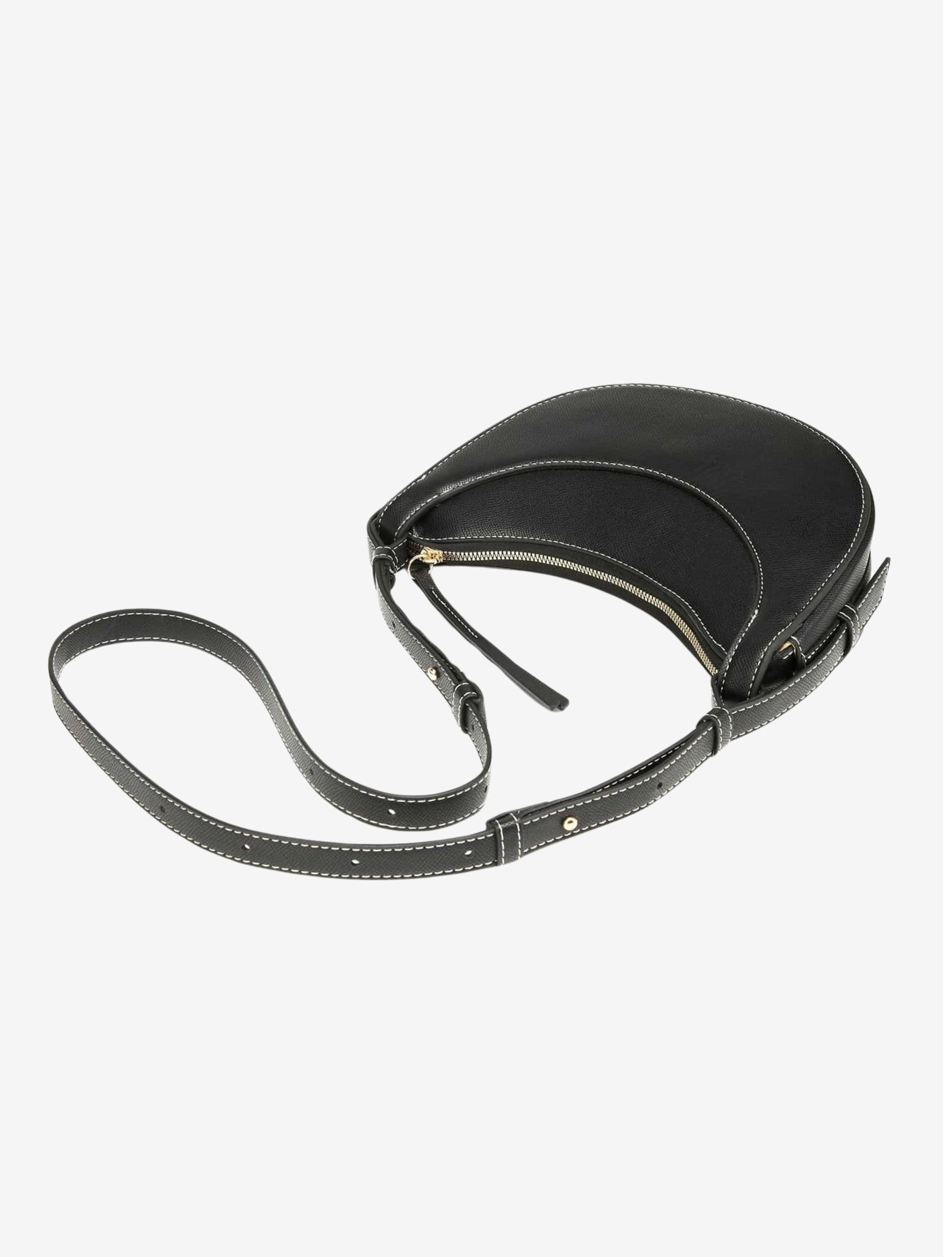 Agnès Torba Crossbody