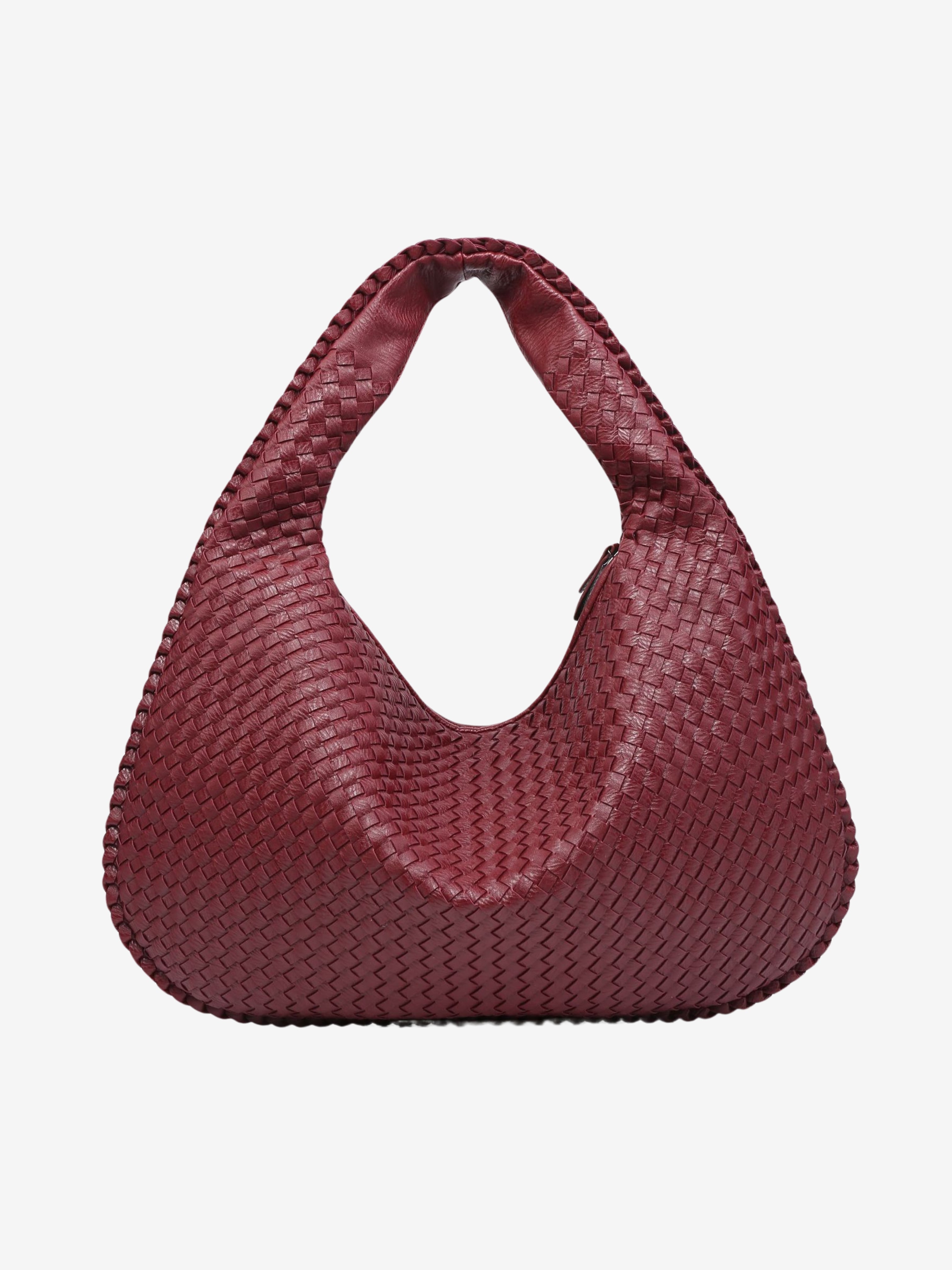 Ava Torba Tote