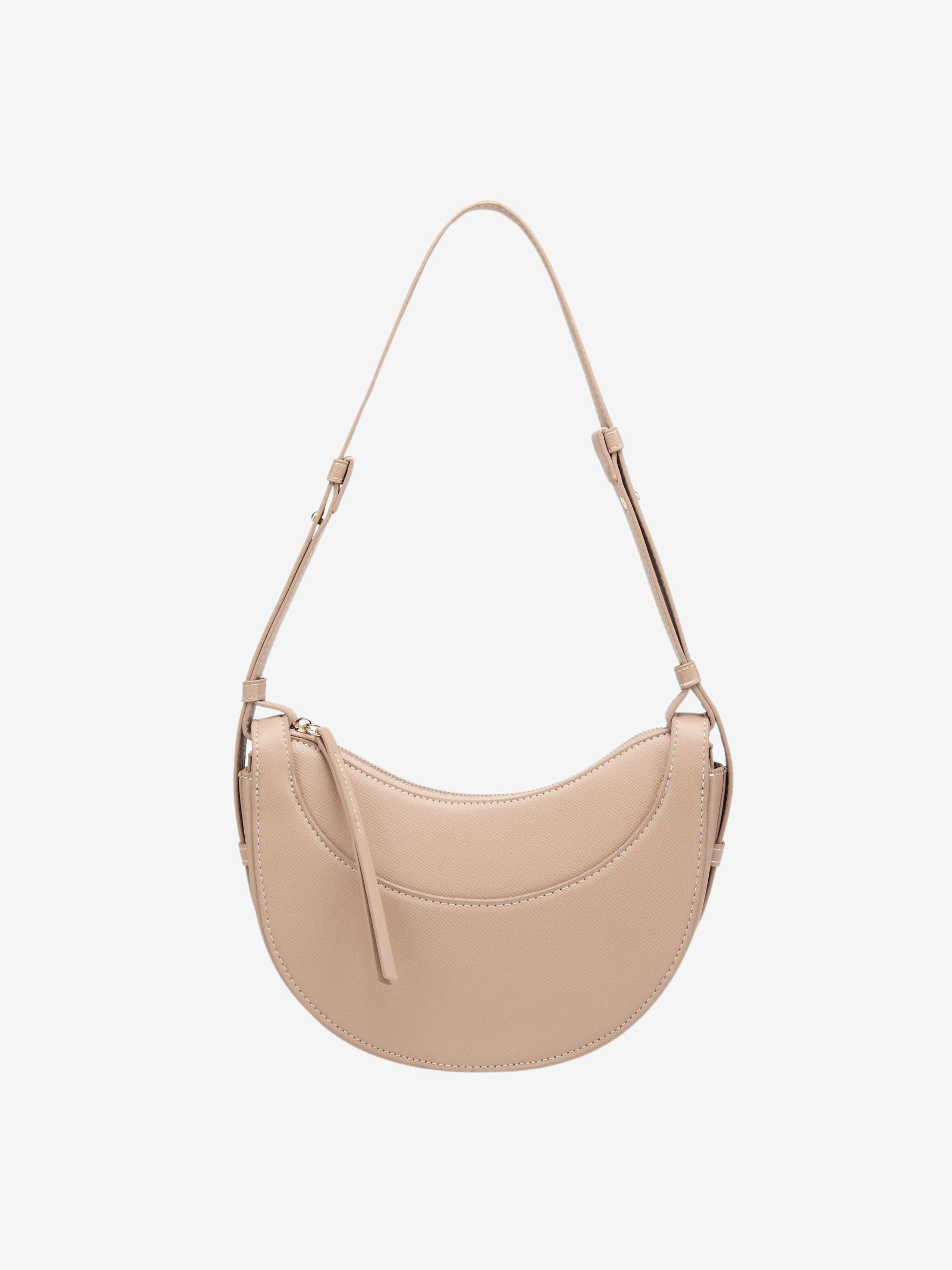 Agnès Torba Crossbody