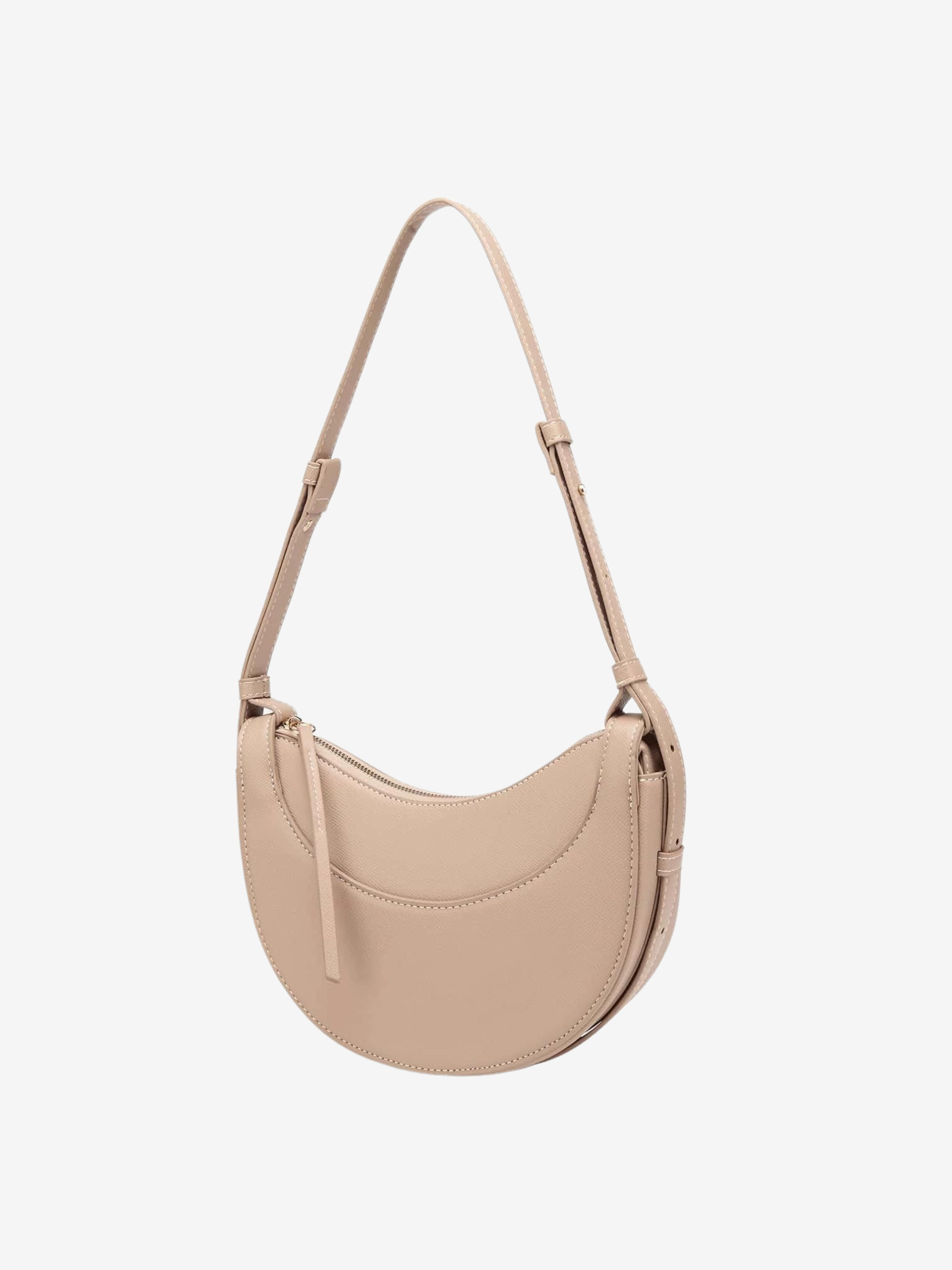 Agnès Torba Crossbody
