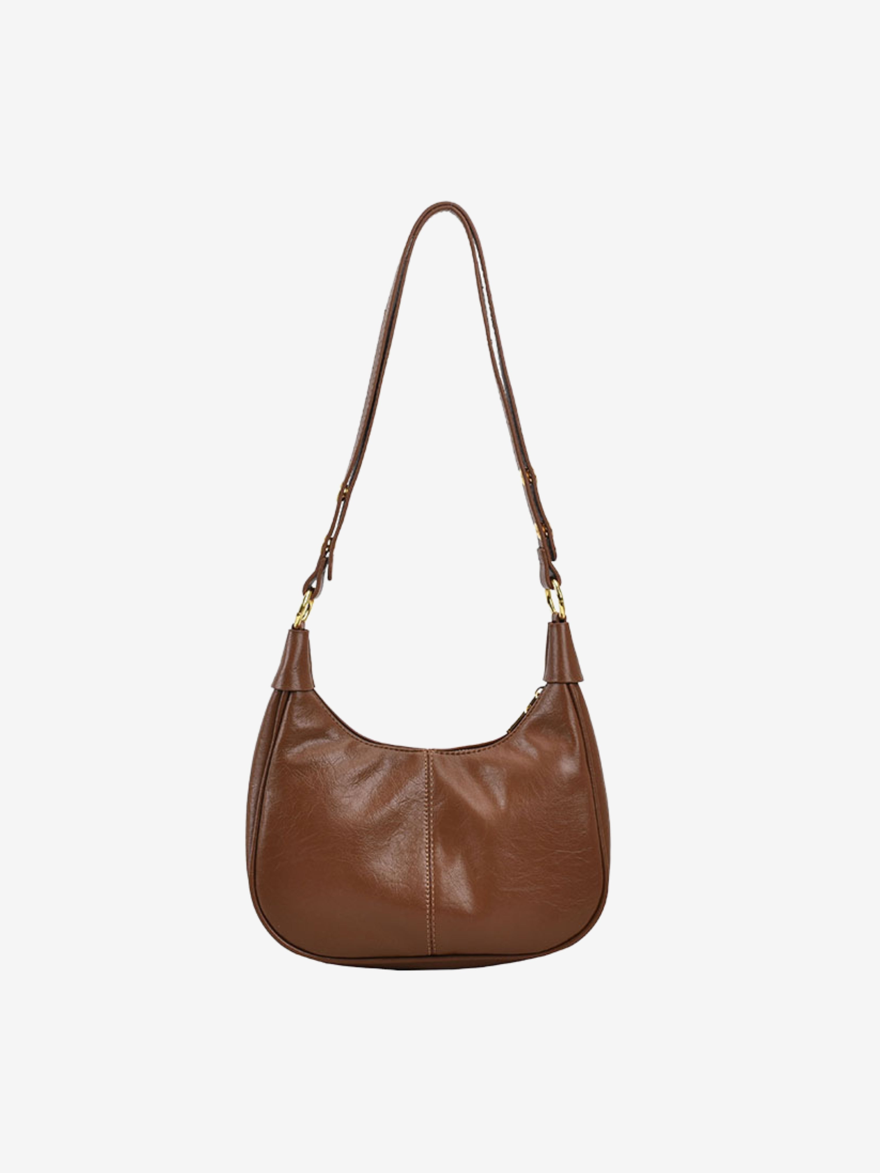 Élodie Torba na Ramię