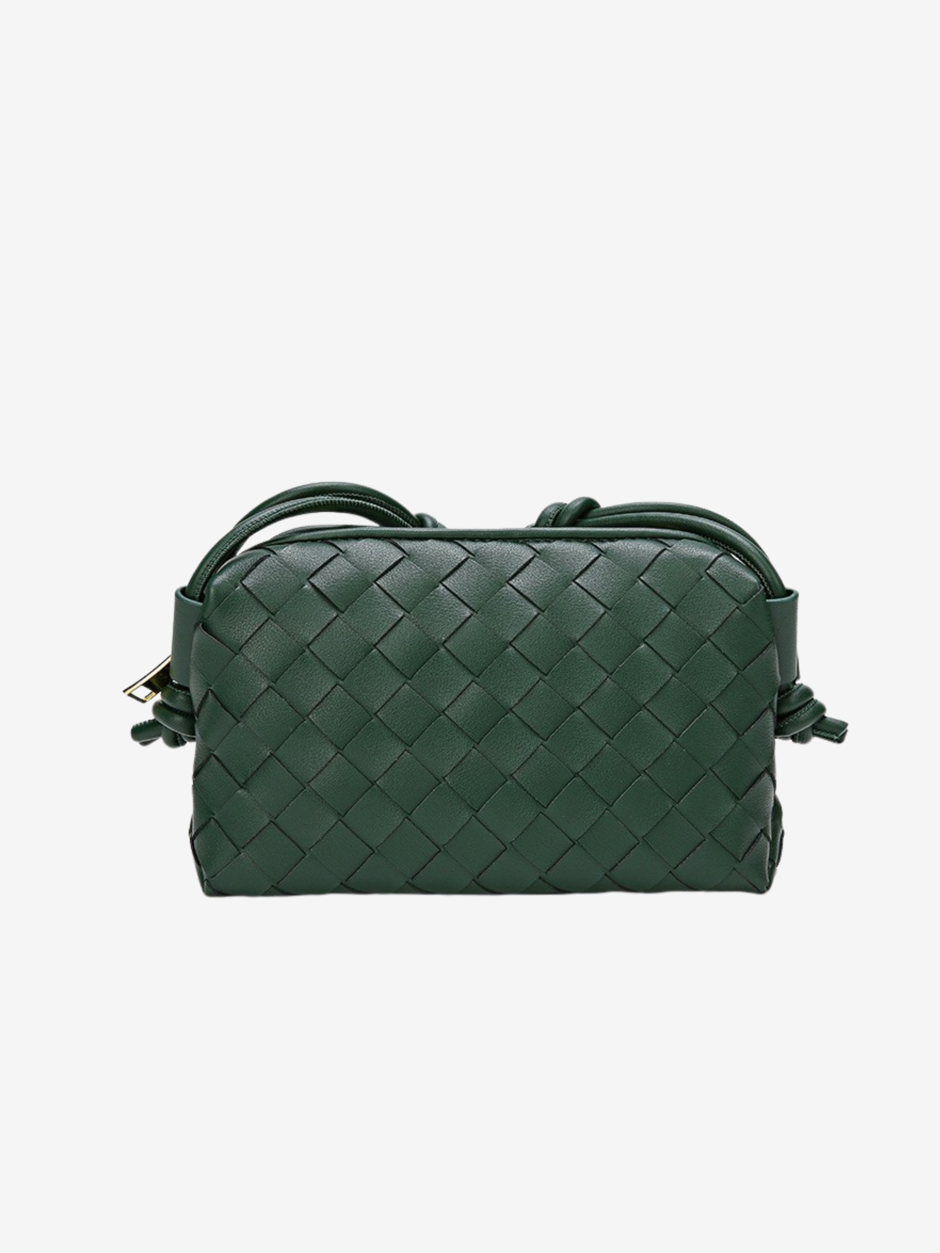 Eloise Torba Crossbody