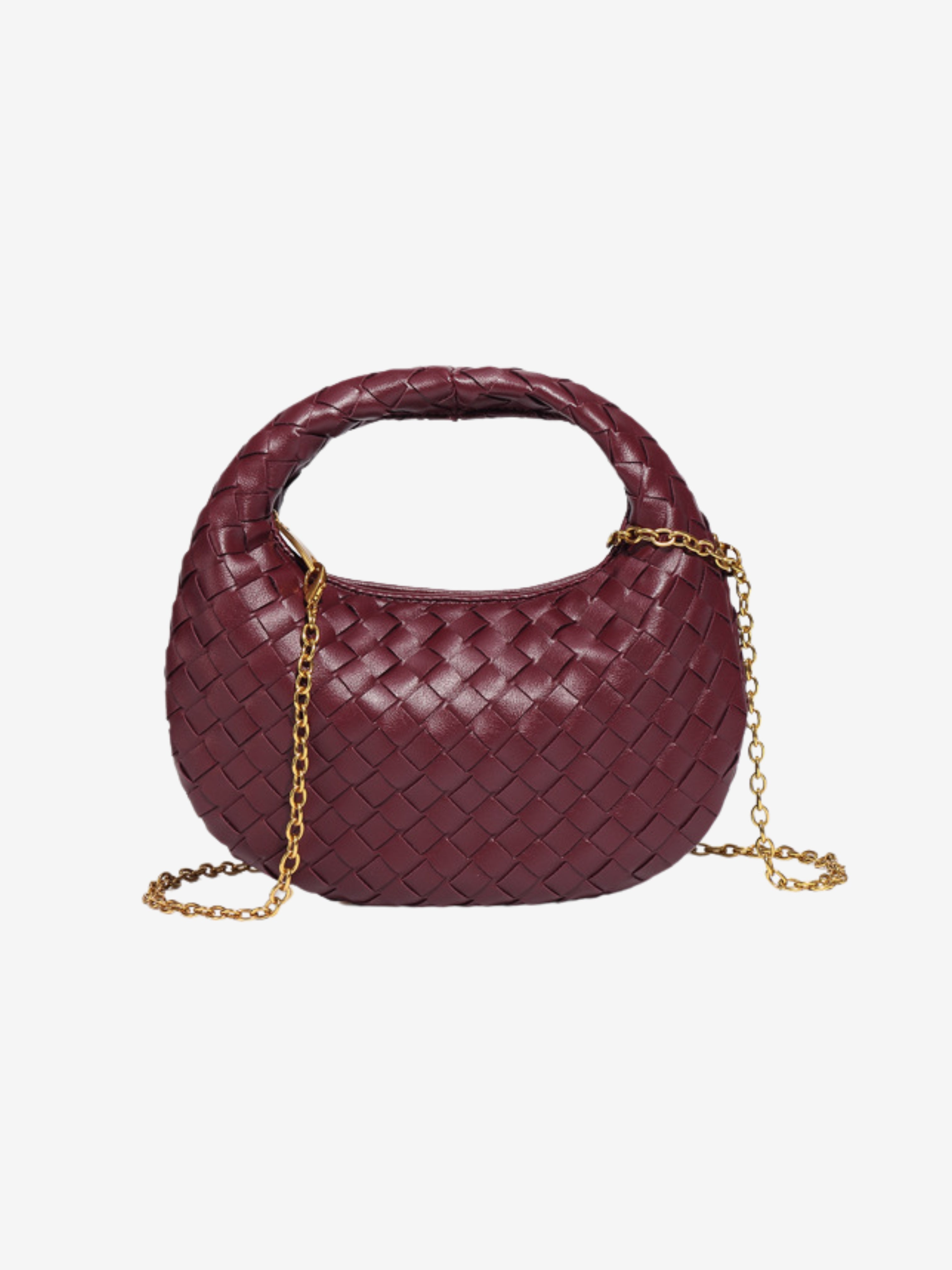 Gina Mini Torba
