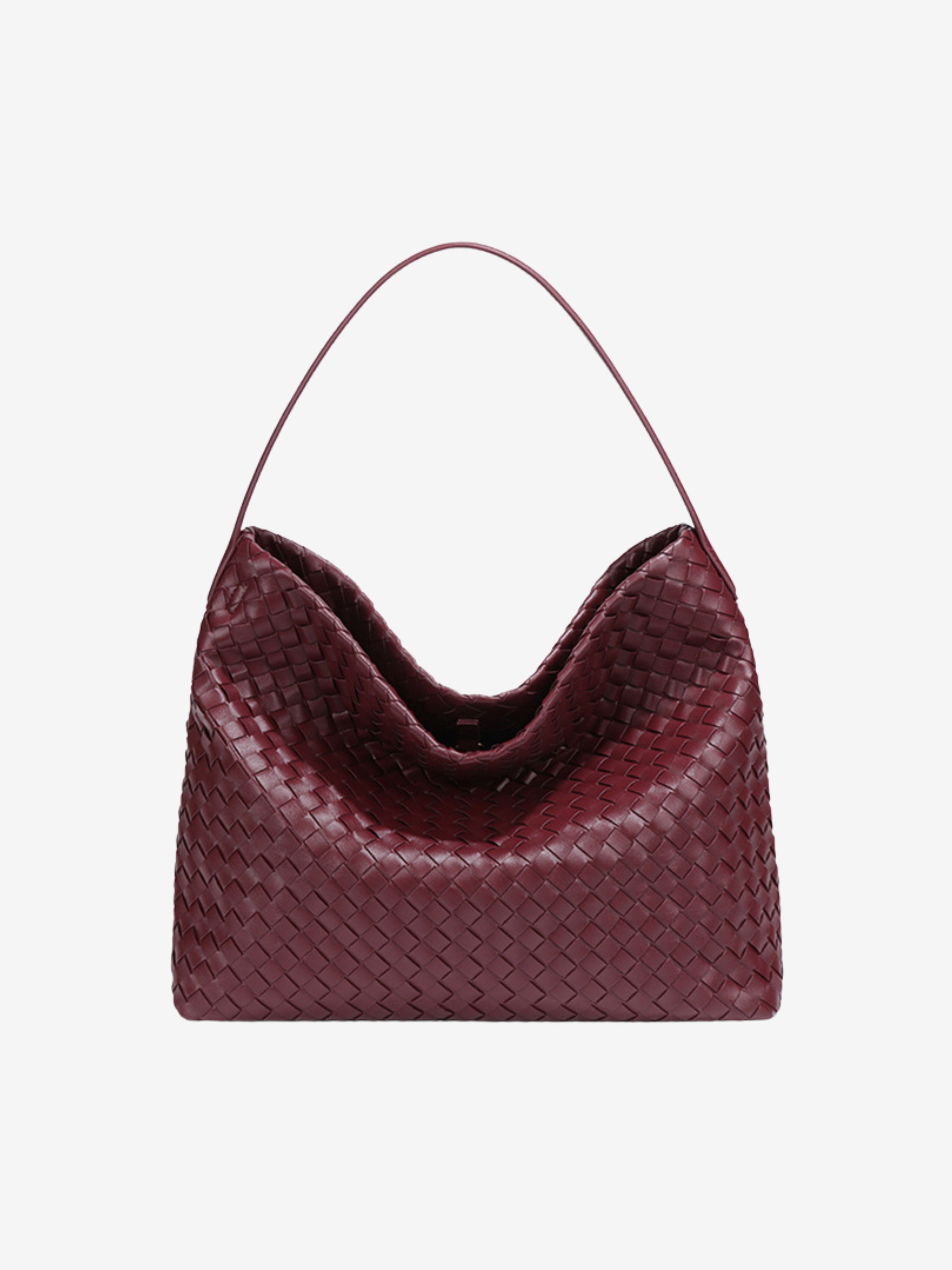 Bianca Torba Tote