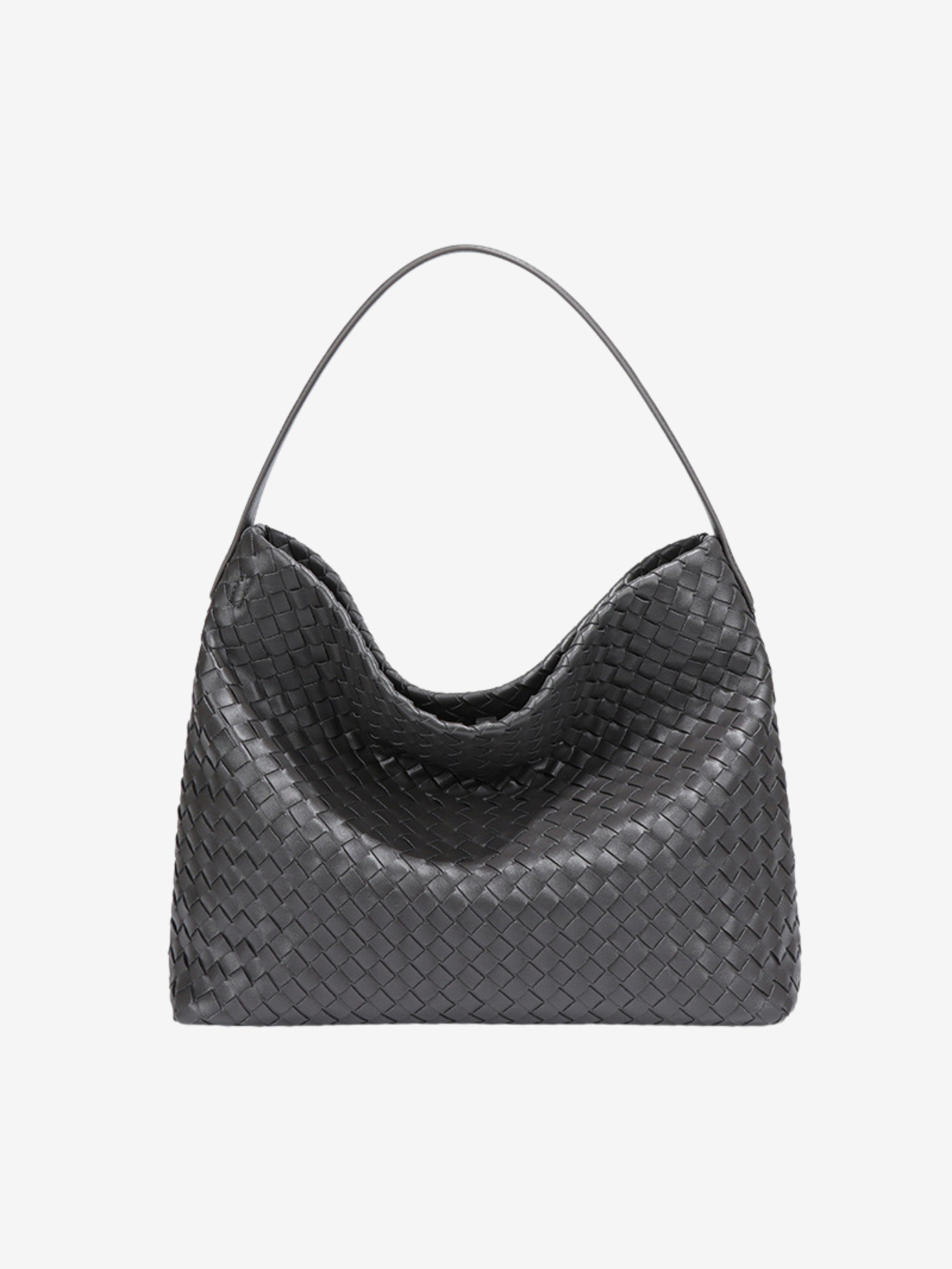Bianca Torba Tote