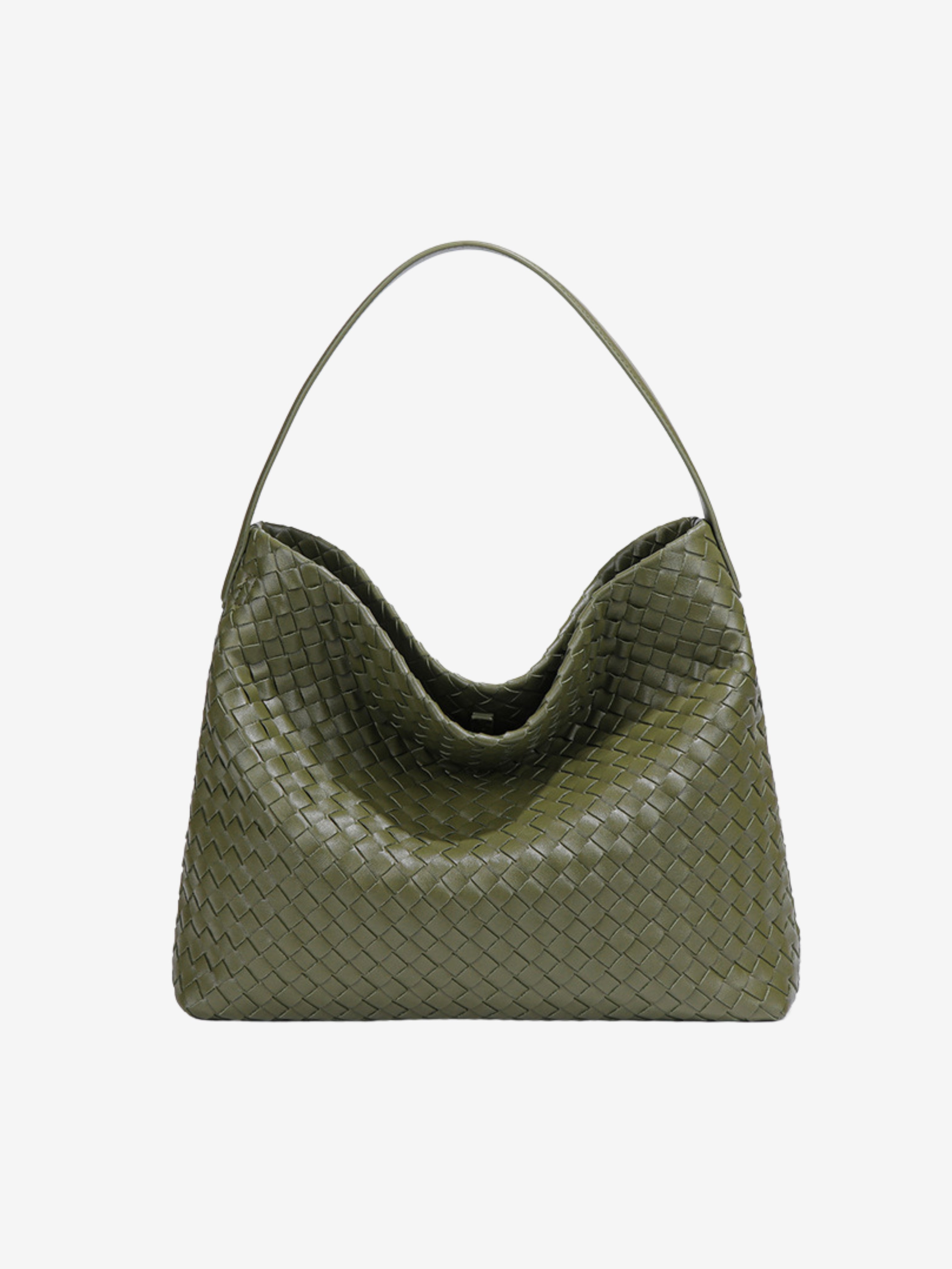 Bianca Torba Tote