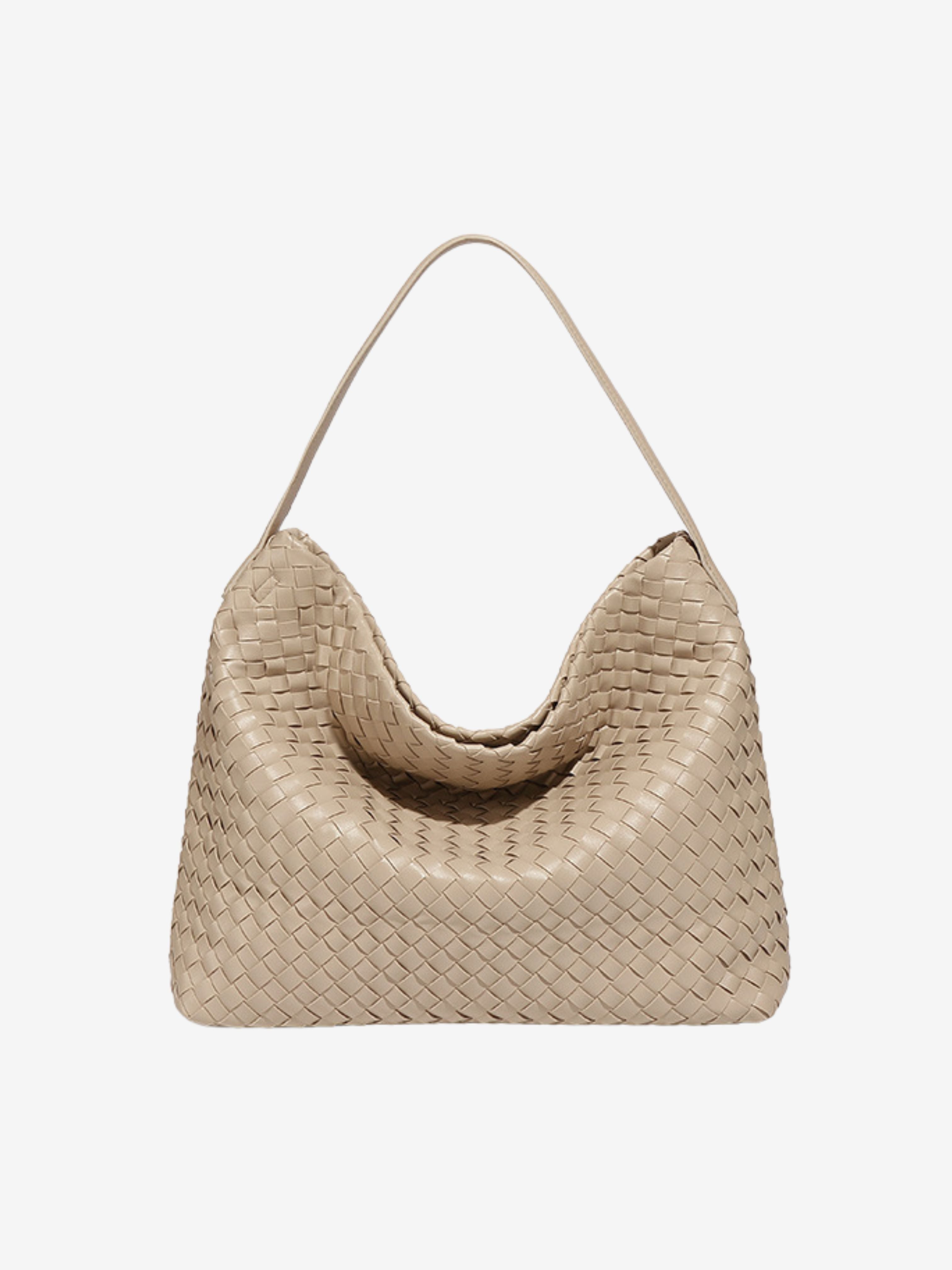 Bianca Torba Tote
