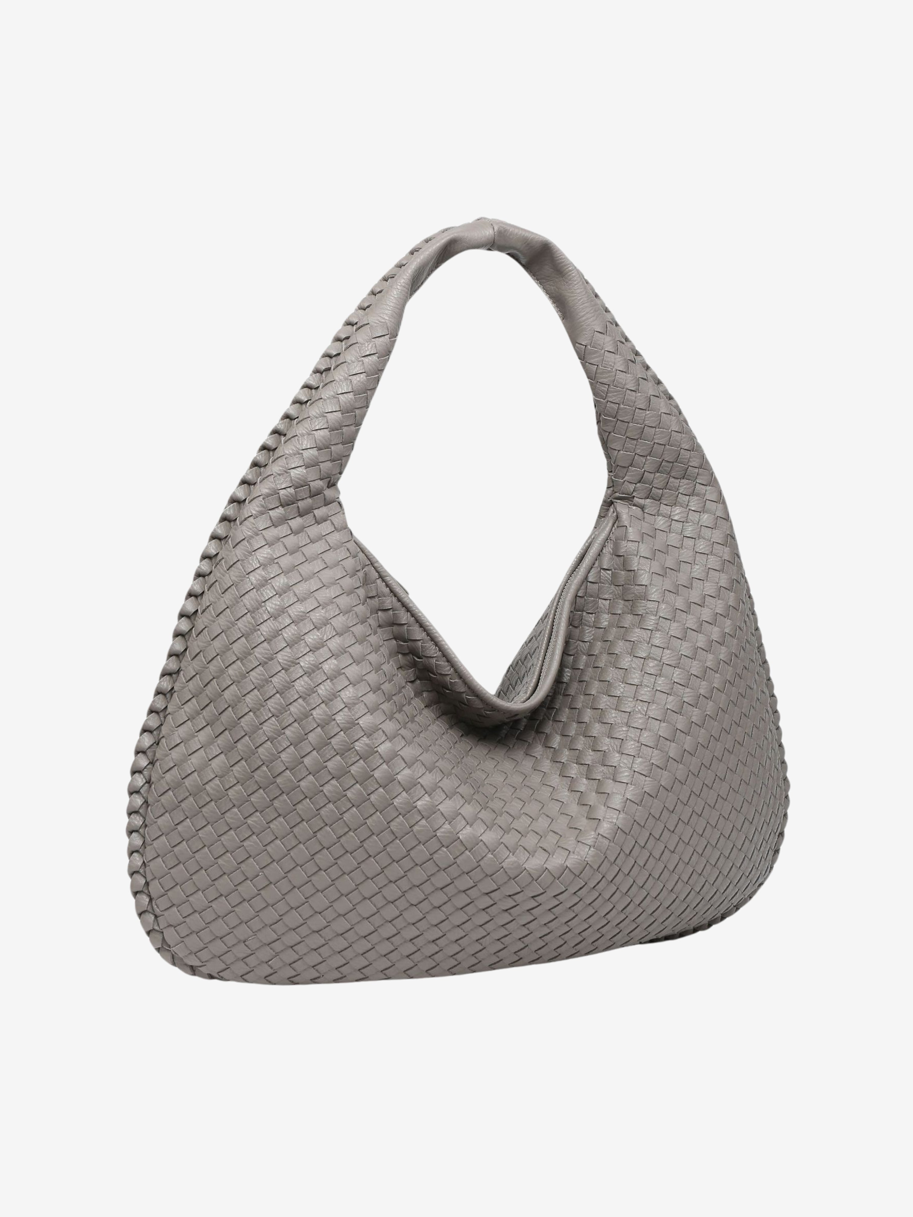 Ava Torba Tote