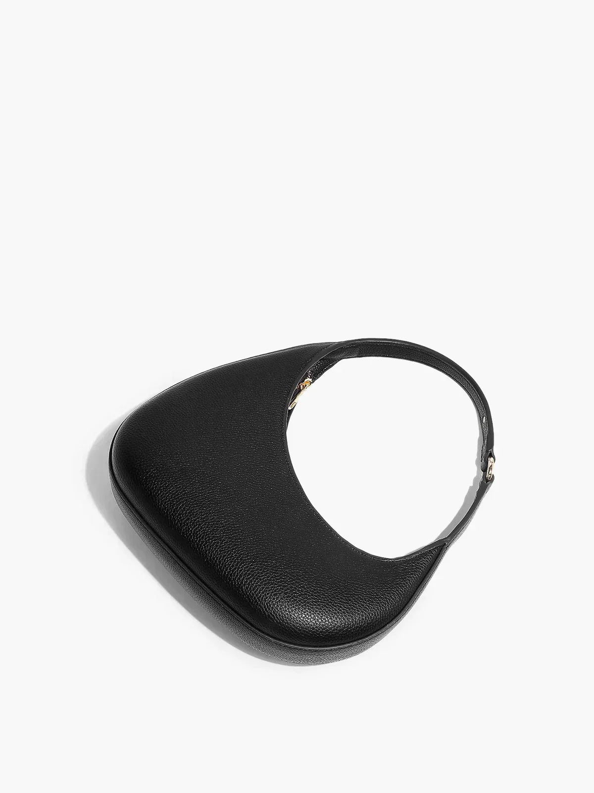 Evelyn Wszechstronna Torba