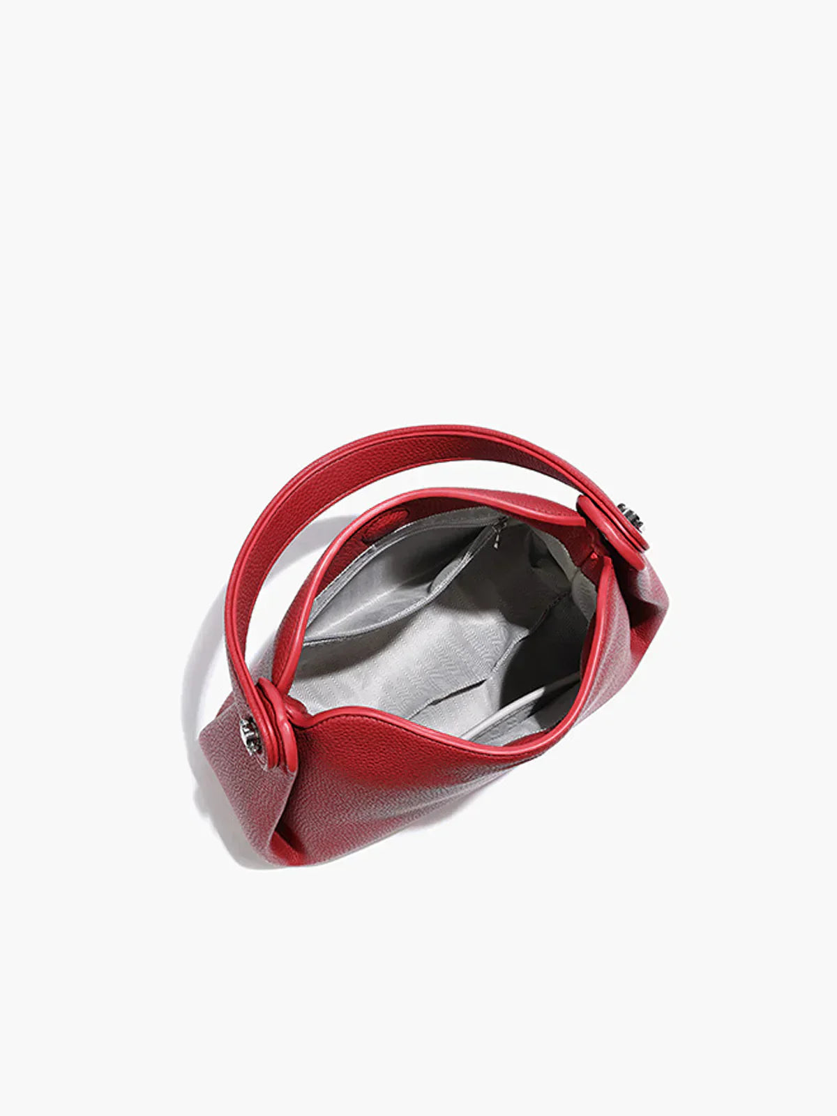 Chloe Torba Crossbody w Kształcie Pudełka