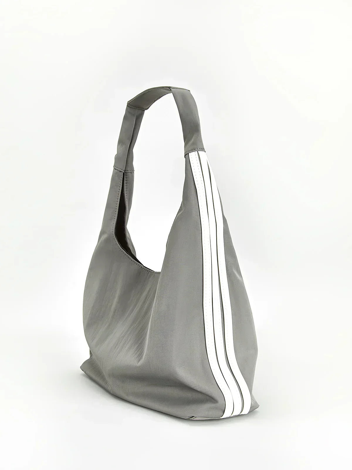 Naomi Torba Patchworkowa