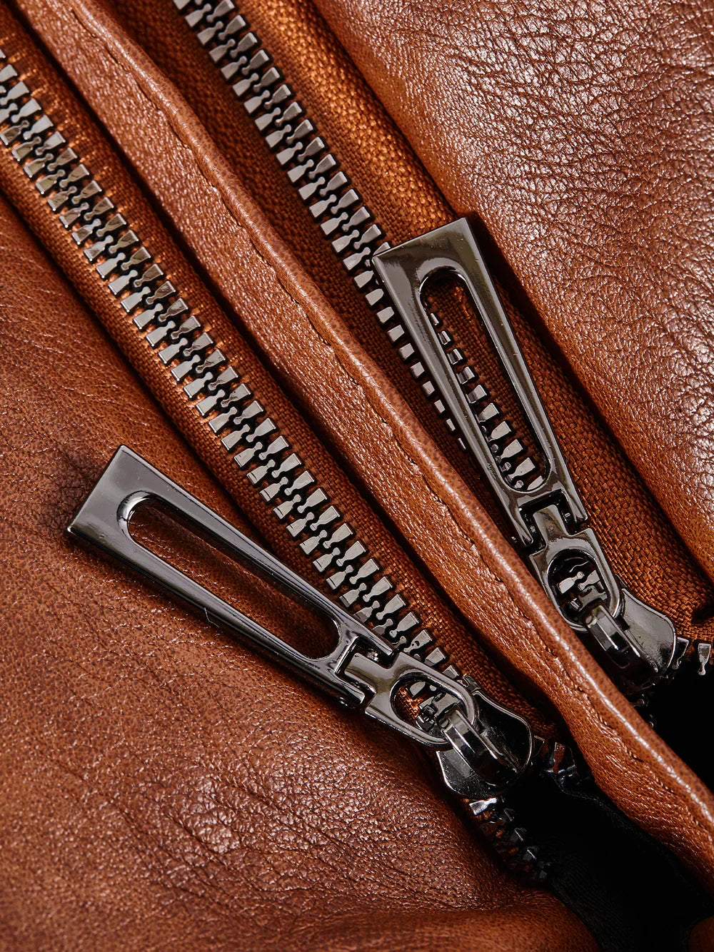 Viera Torba City Tote