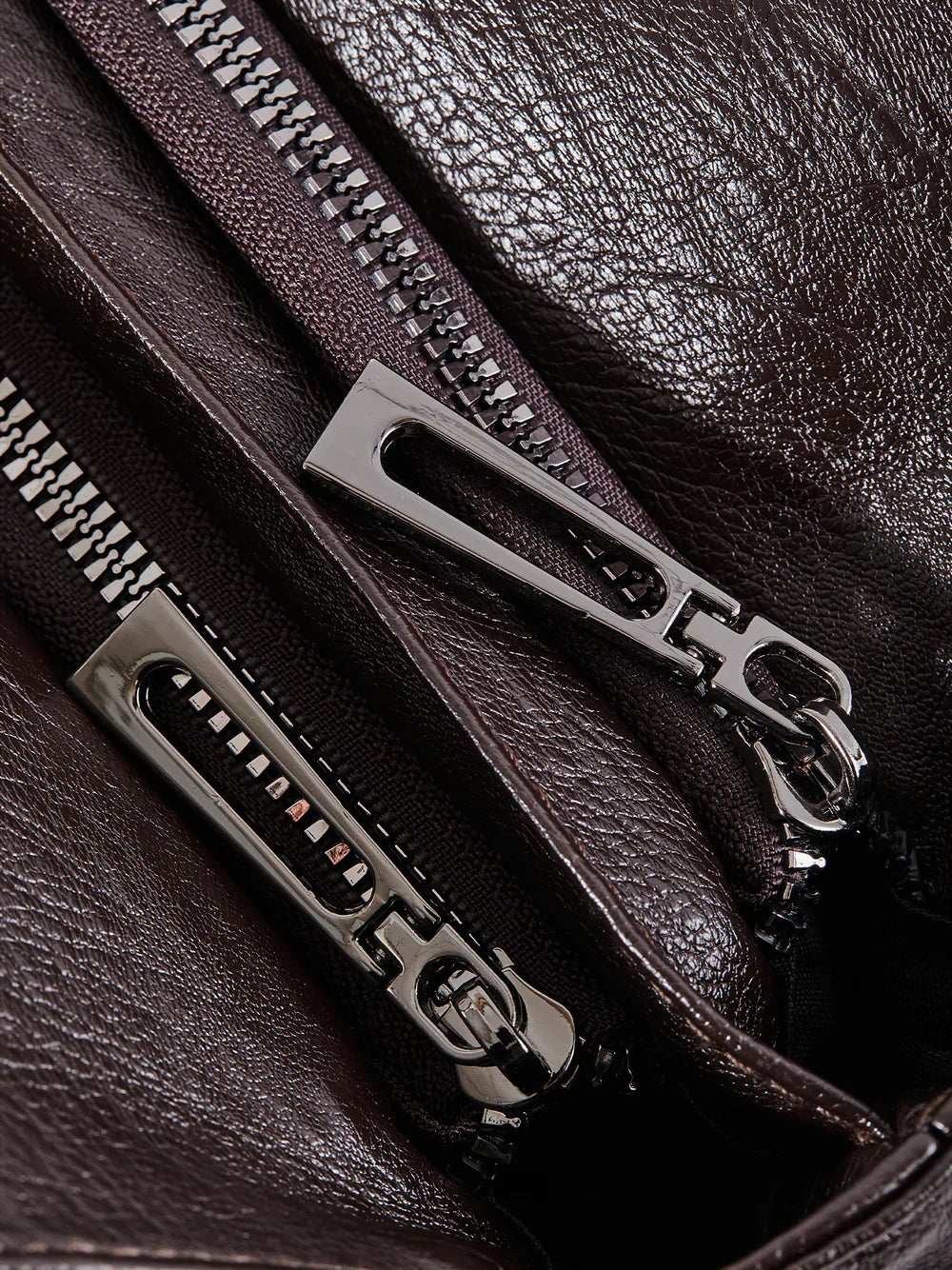 Viera Torba City Tote