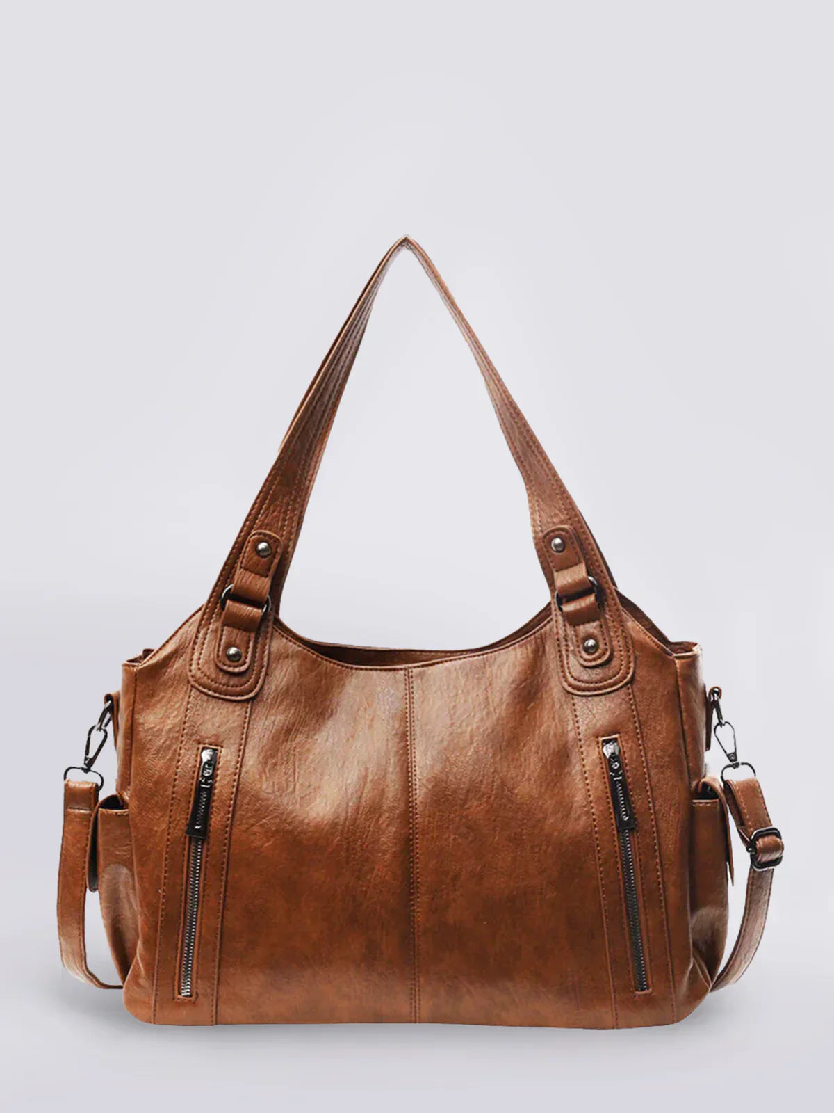 Viera Torba City Tote