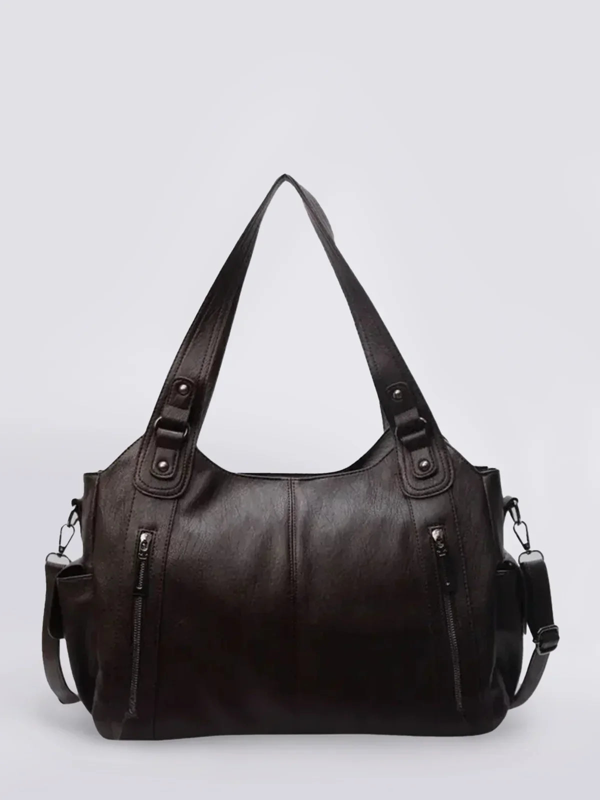 Viera Torba City Tote