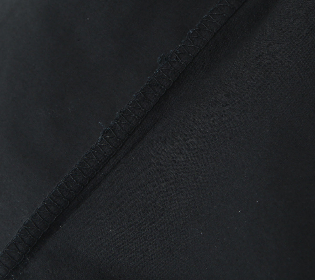 Mini sukienka o kroju Livia