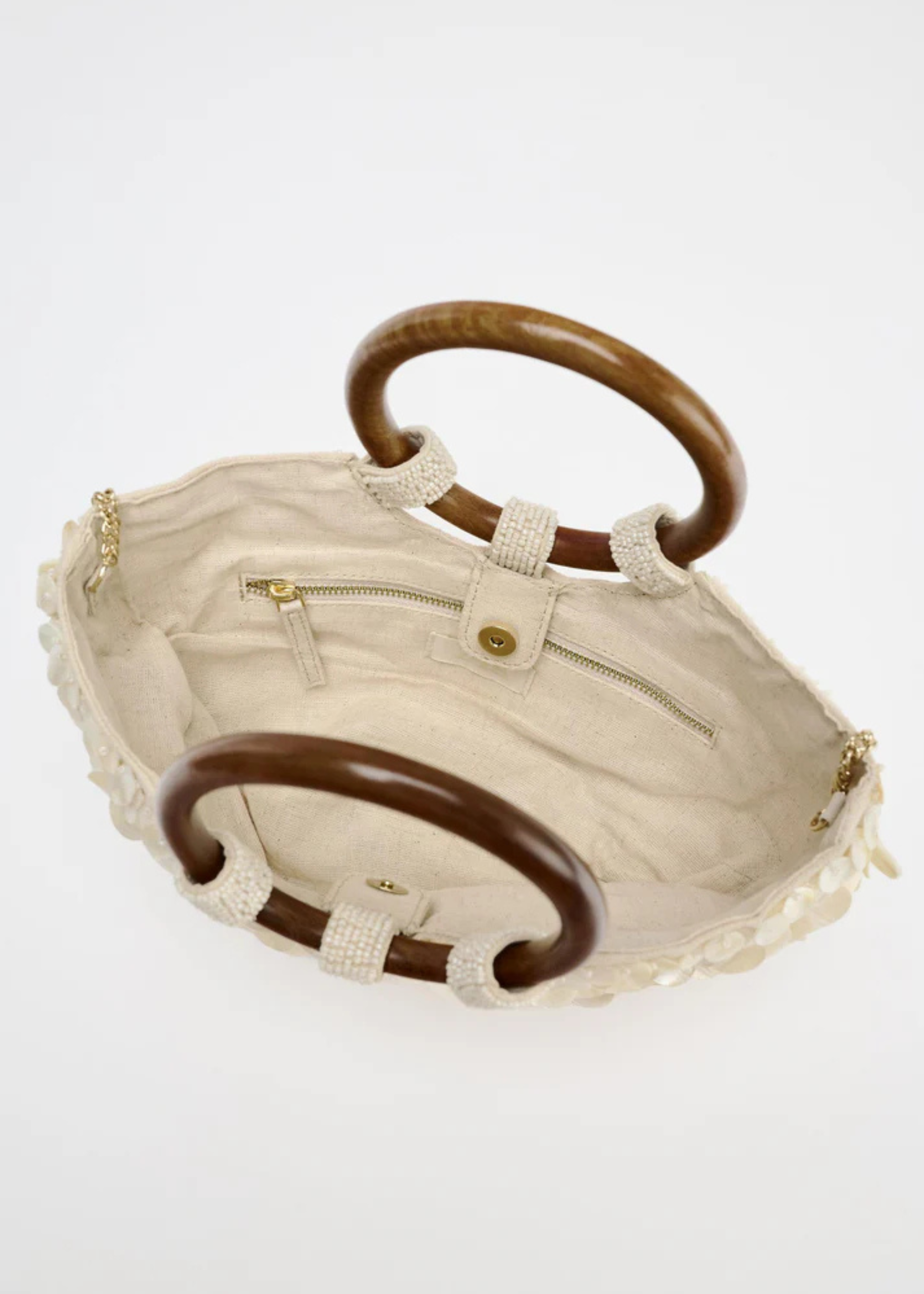 Ziaza Torba Marzeń na Lato