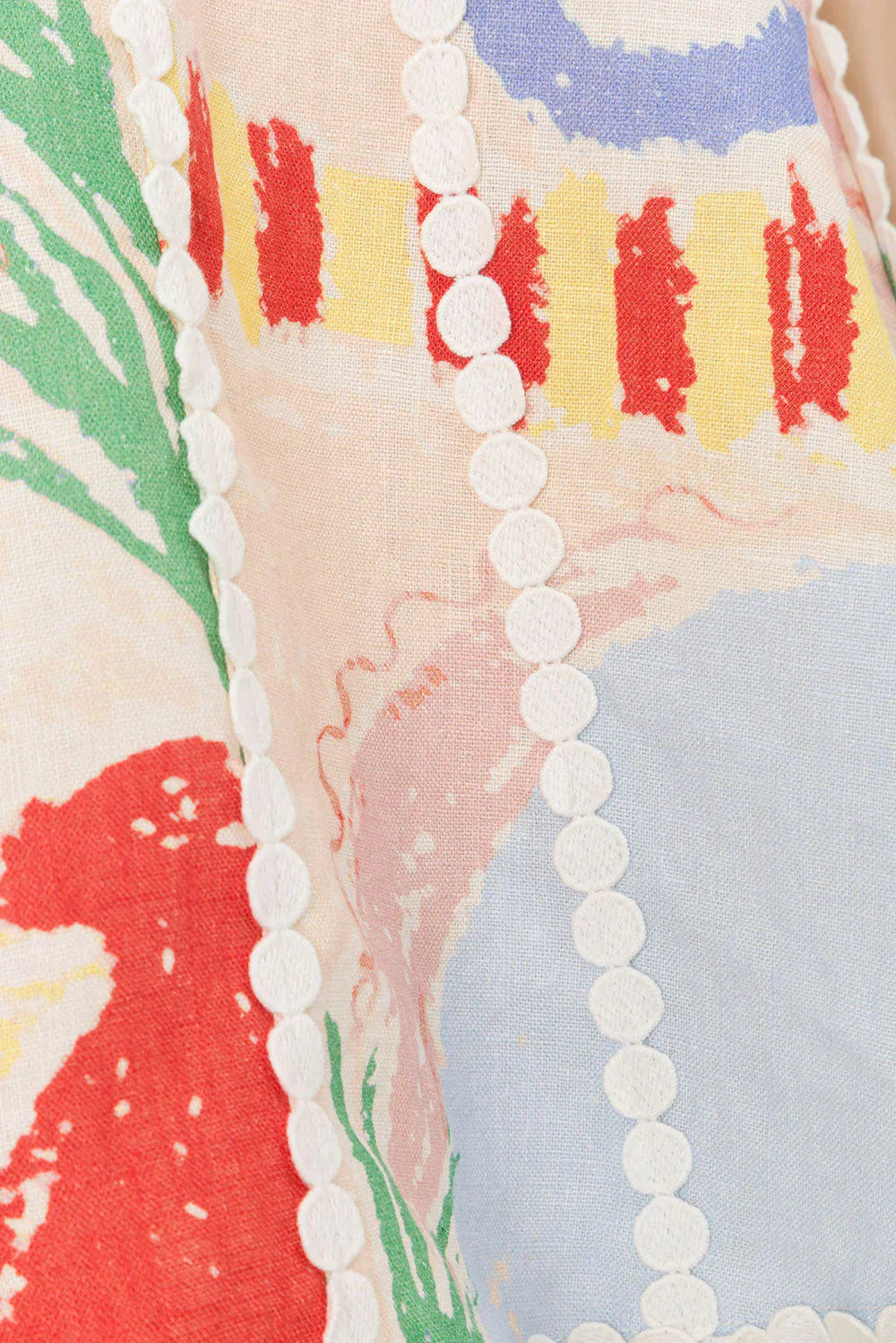 Sukienka Como Visione