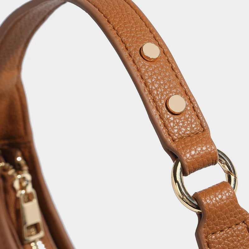 Evelyn Wszechstronna Torba