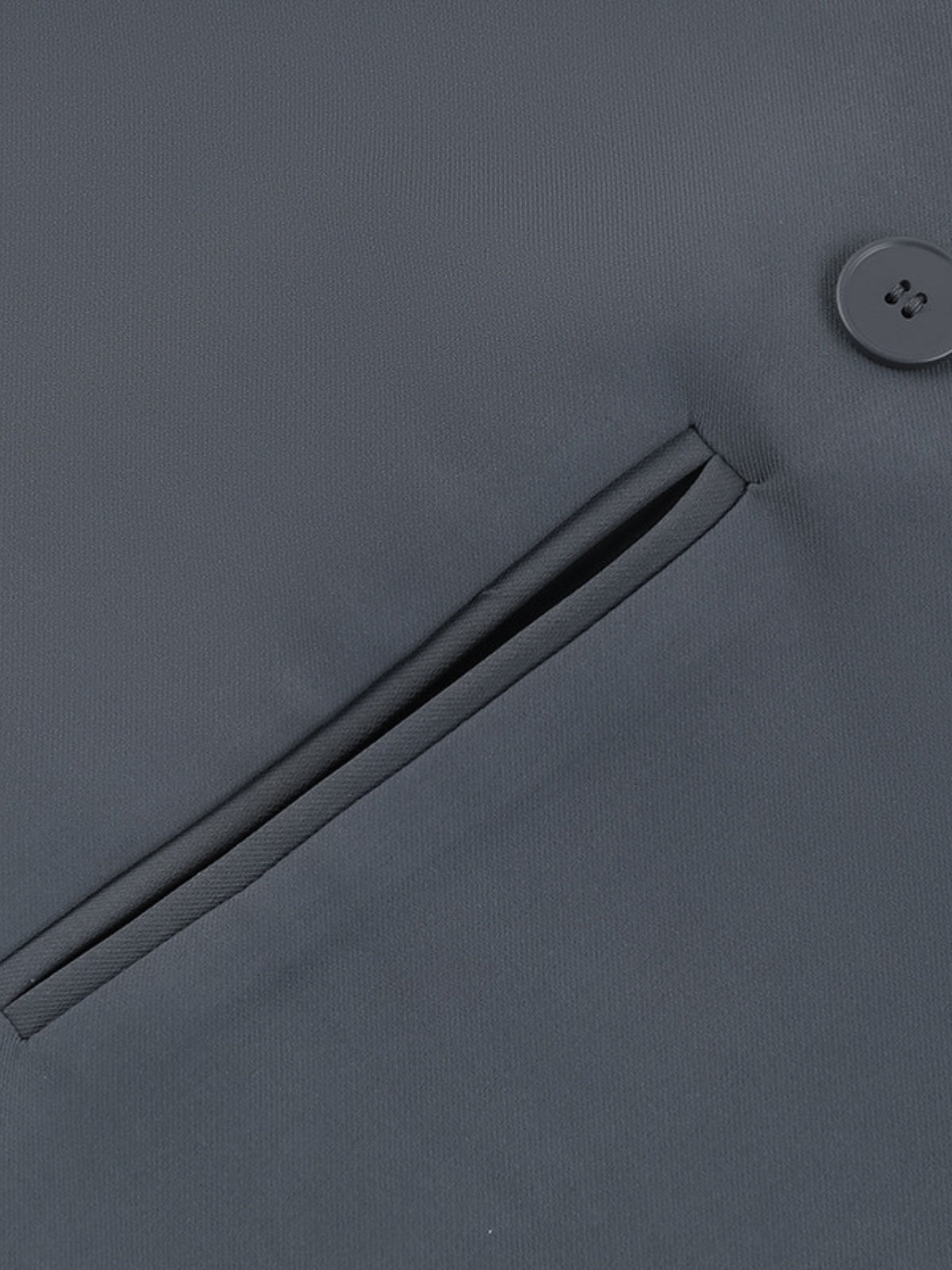 Marynarka Lila w kwiaty do biura