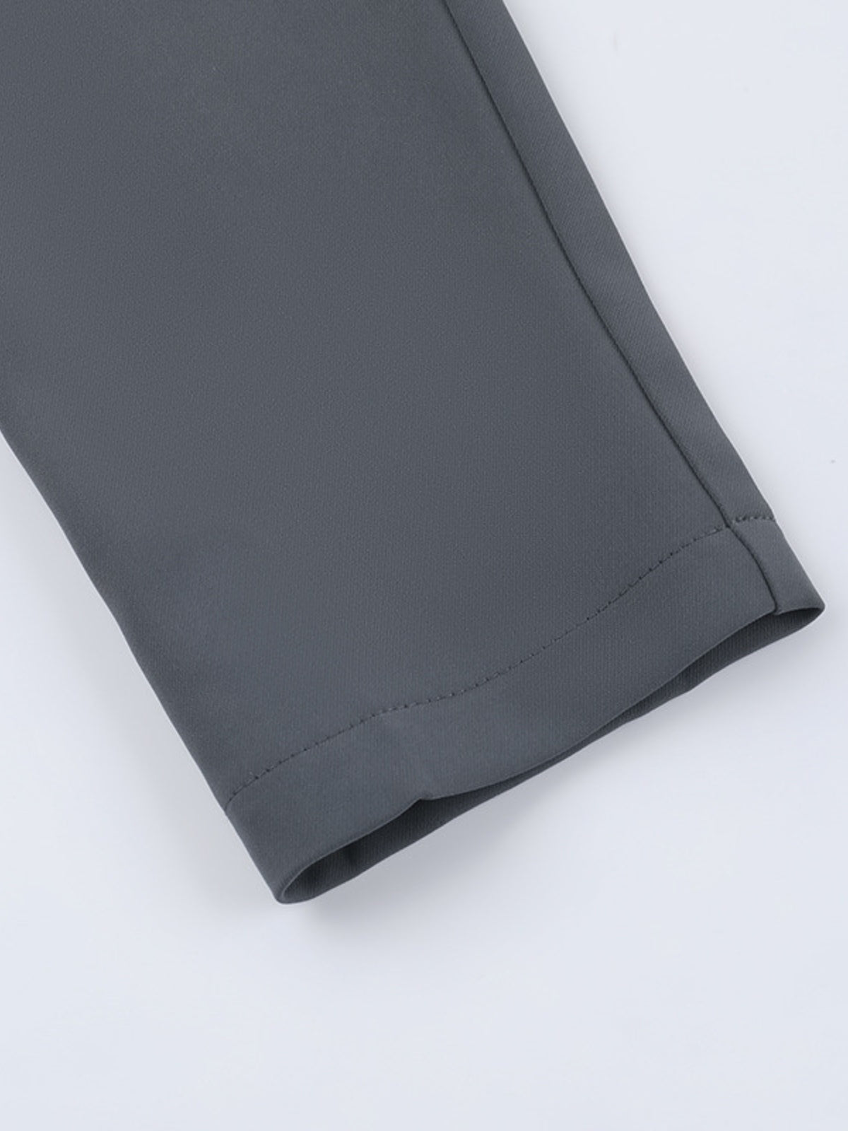 Marynarka Lila w kwiaty do biura