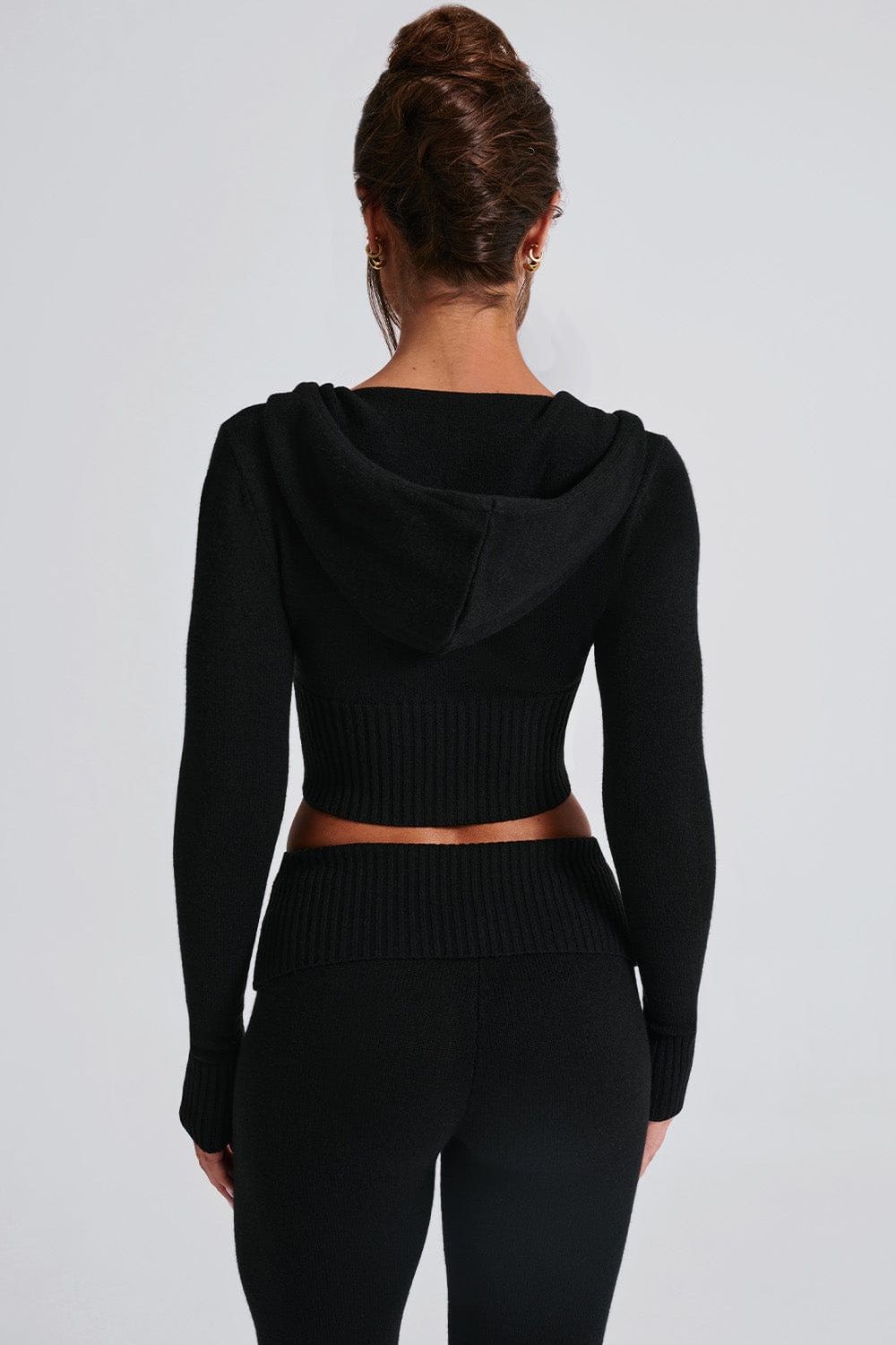 Zestaw Mila Komfort Set