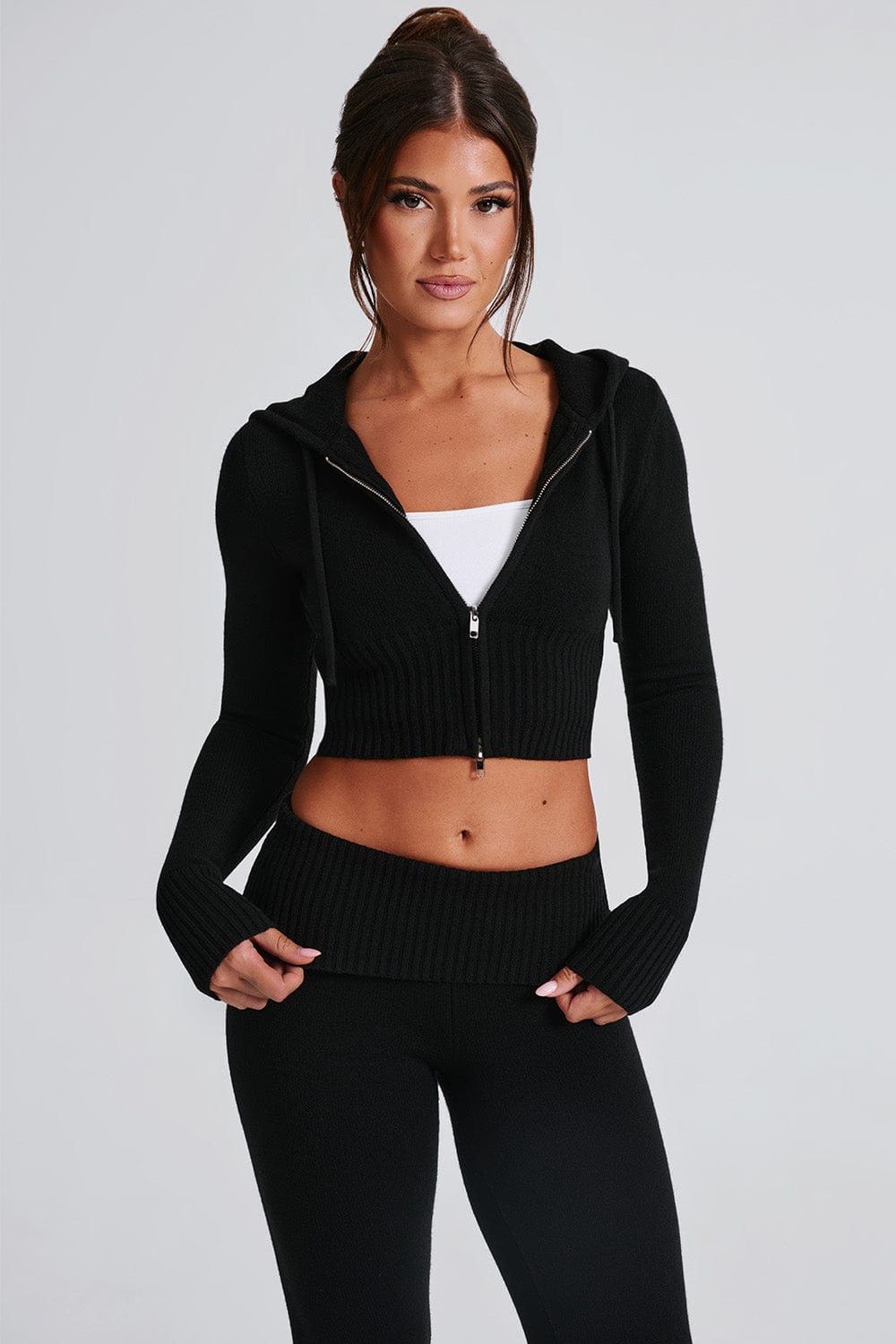 Zestaw Mila Komfort Set